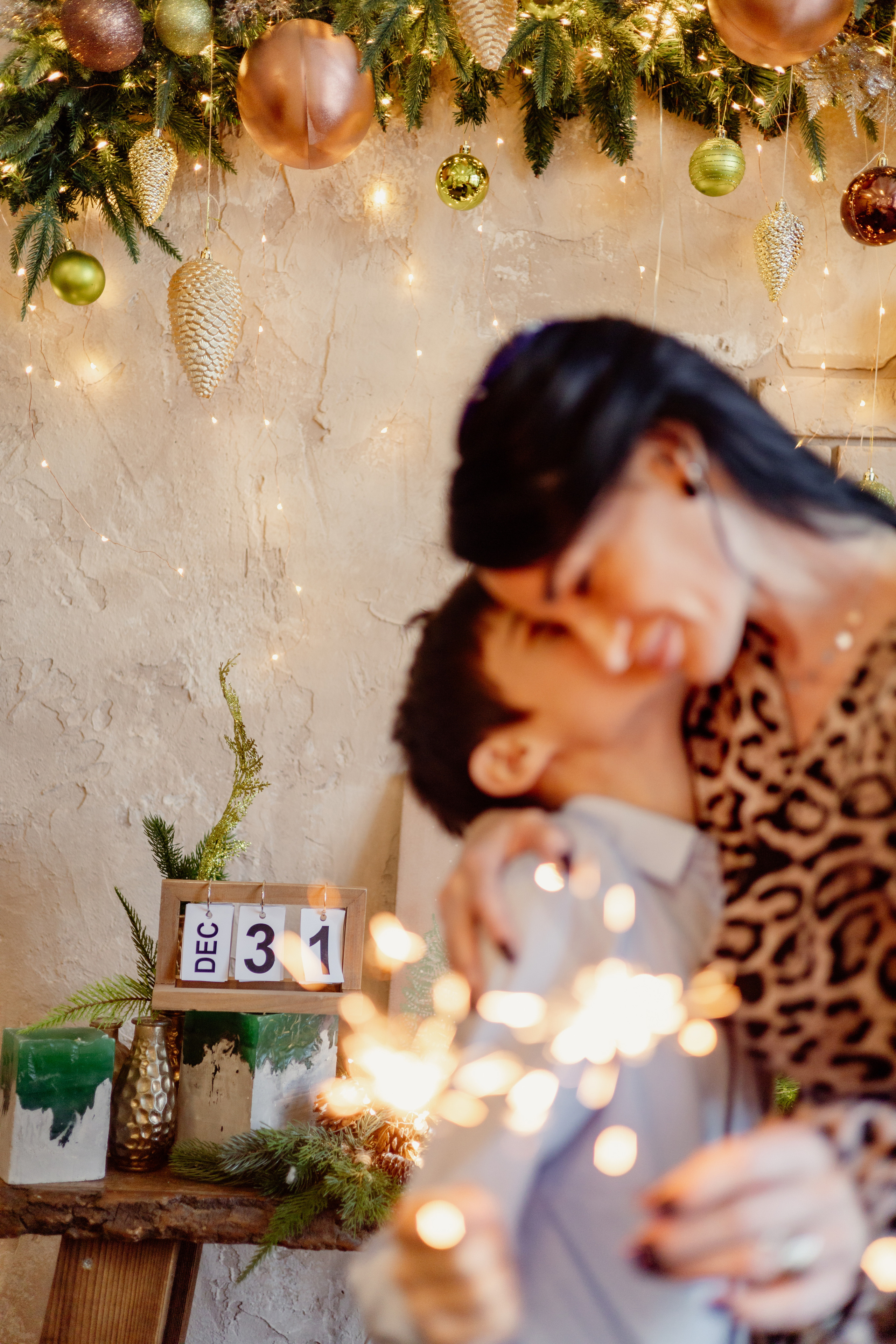 Фотограф биробиджан. Детский и семейный фотограф  Биробиджан Оля Светагор