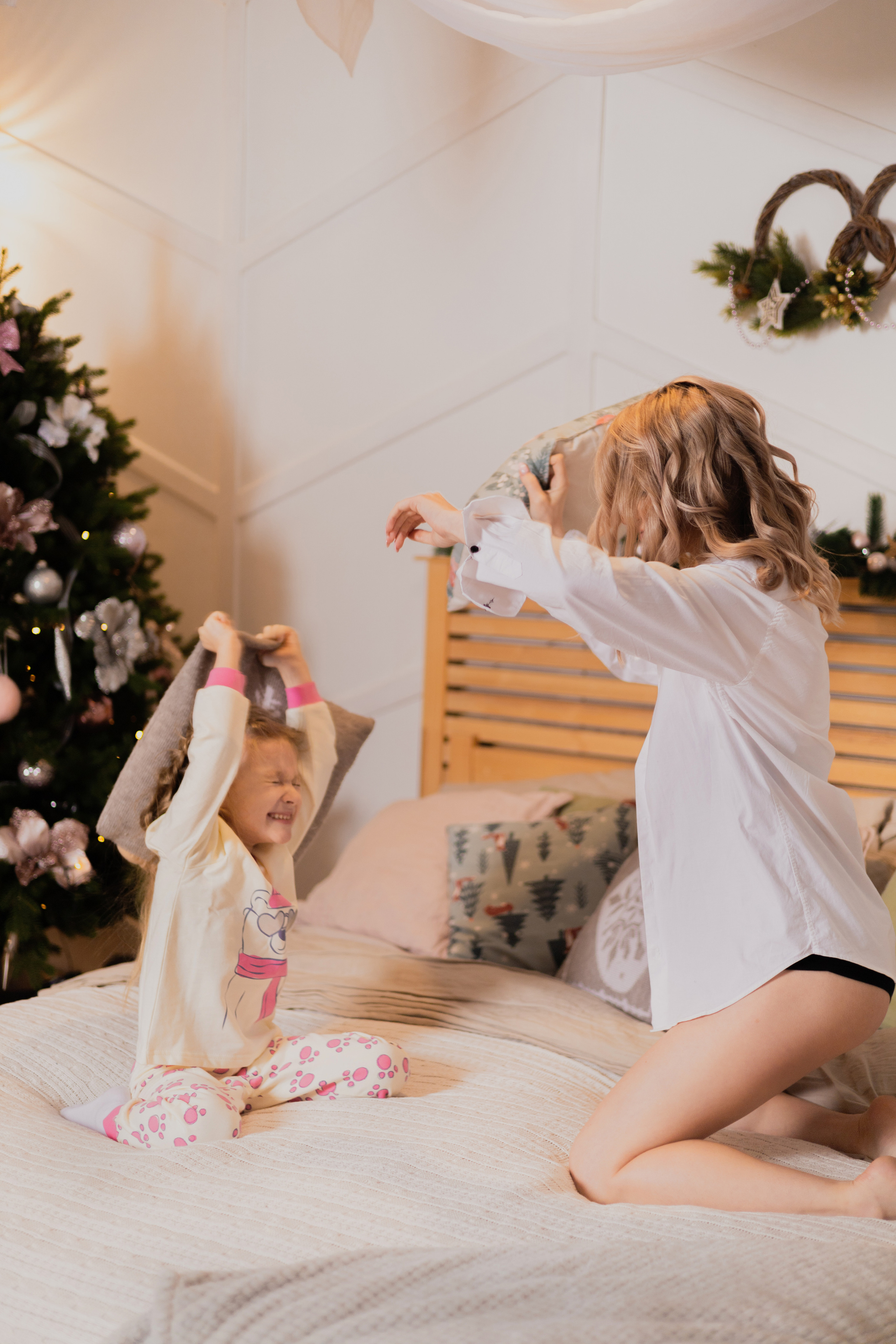 Фотограф биробиджан. Детский и семейный фотограф  Биробиджан Оля Светагор