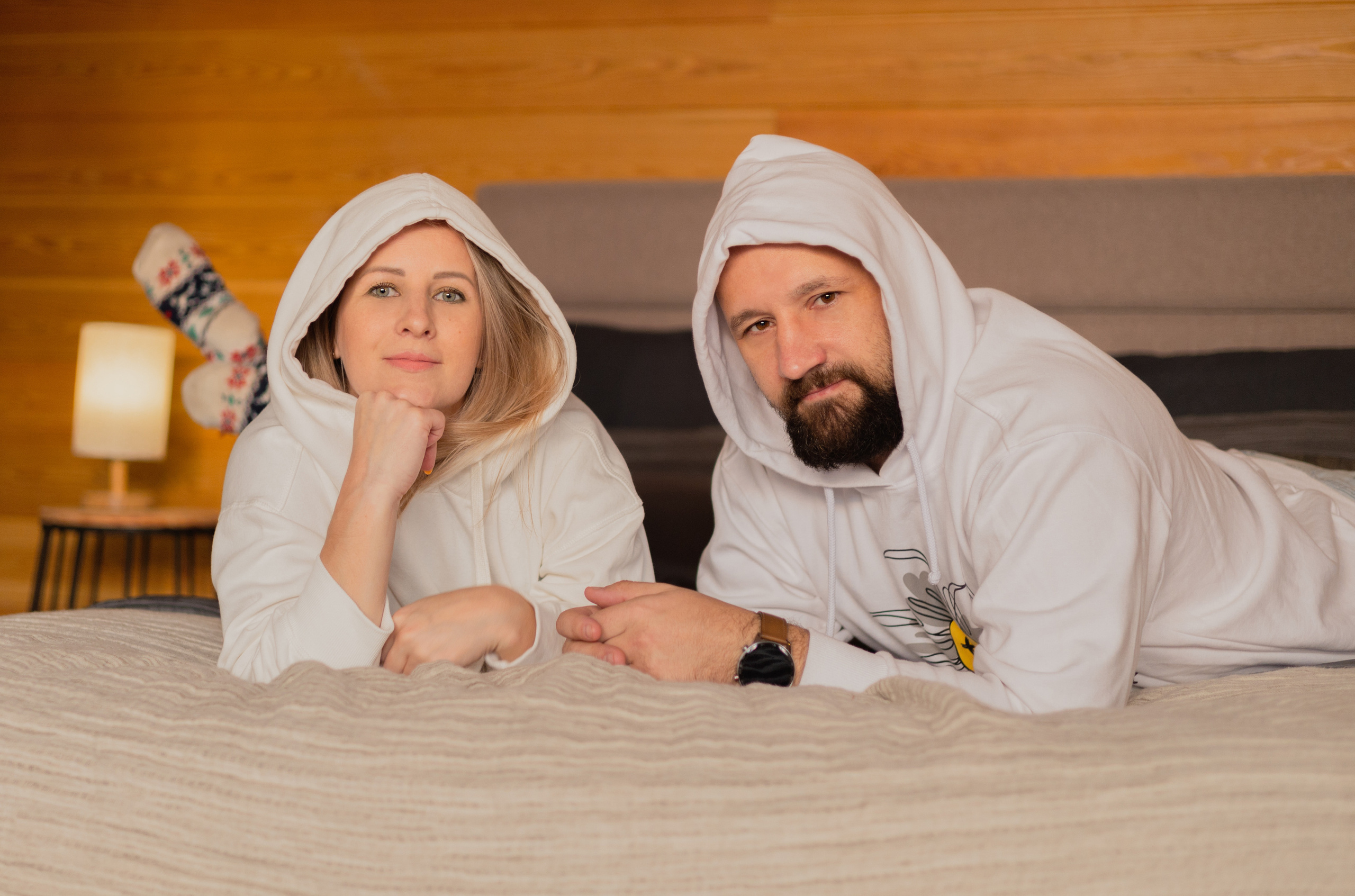 Фотограф беременности. Детский и семейный фотограф  Биробиджан Оля Светагор