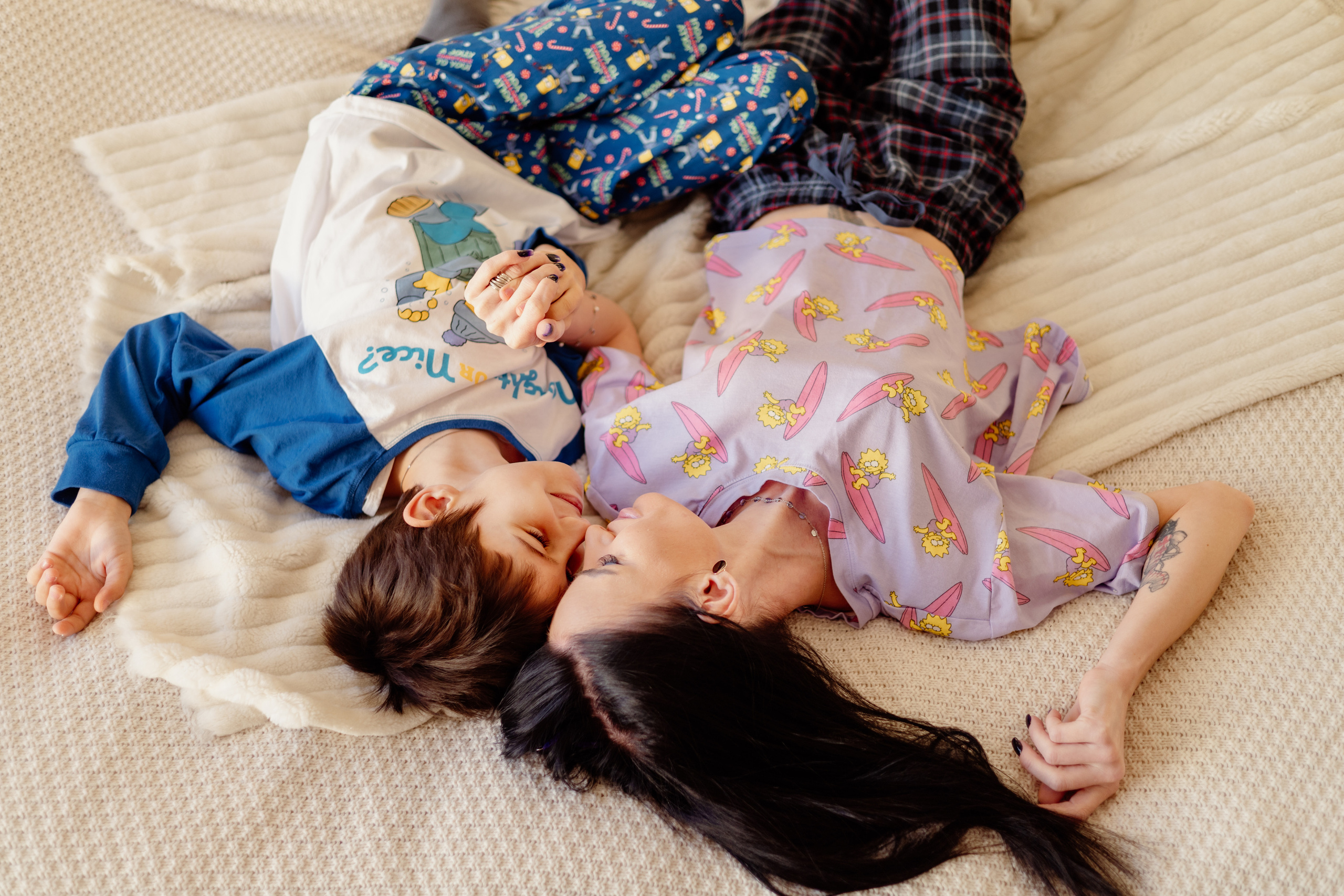 Фотограф биробиджан. Детский и семейный фотограф  Биробиджан Оля Светагор