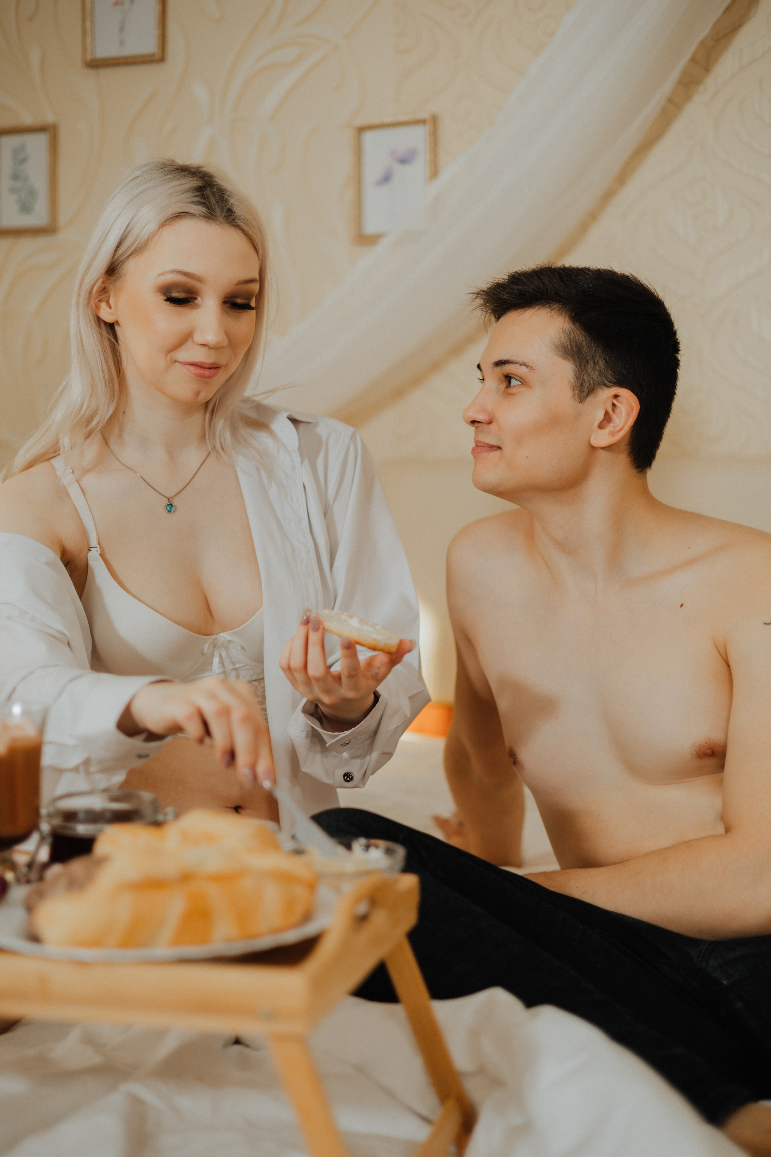 🤍. Детский и семейный фотограф  Биробиджан Оля Светагор