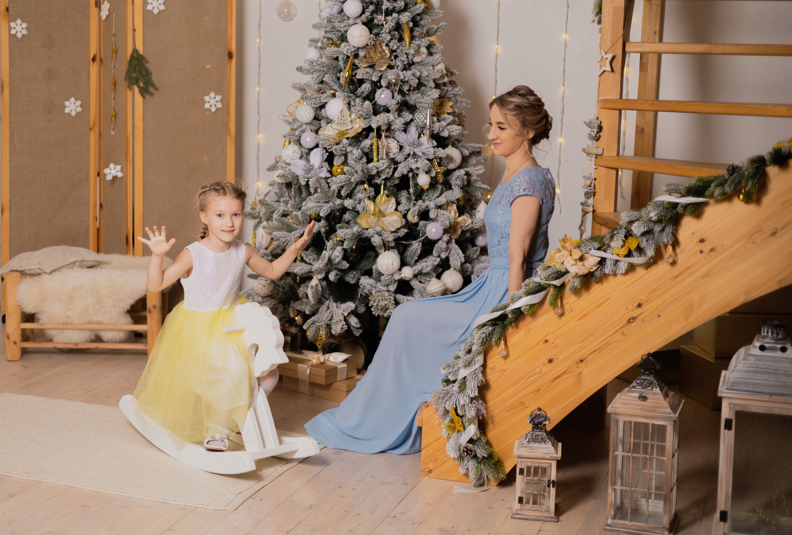 Фотограф биробиджан. Детский и семейный фотограф  Биробиджан Оля Светагор