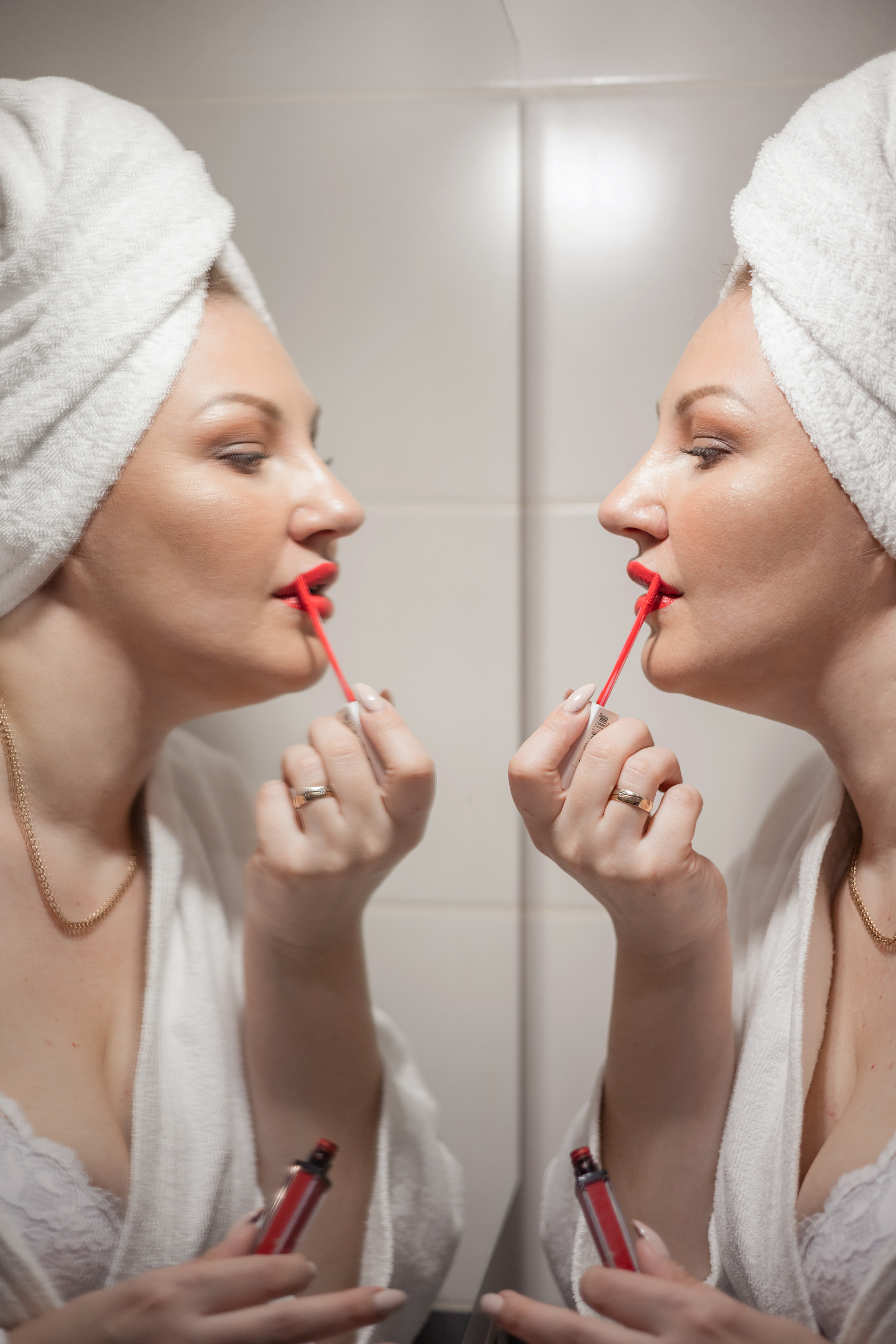 Фотограф биробиджан. Детский и семейный фотограф  Биробиджан Оля Светагор