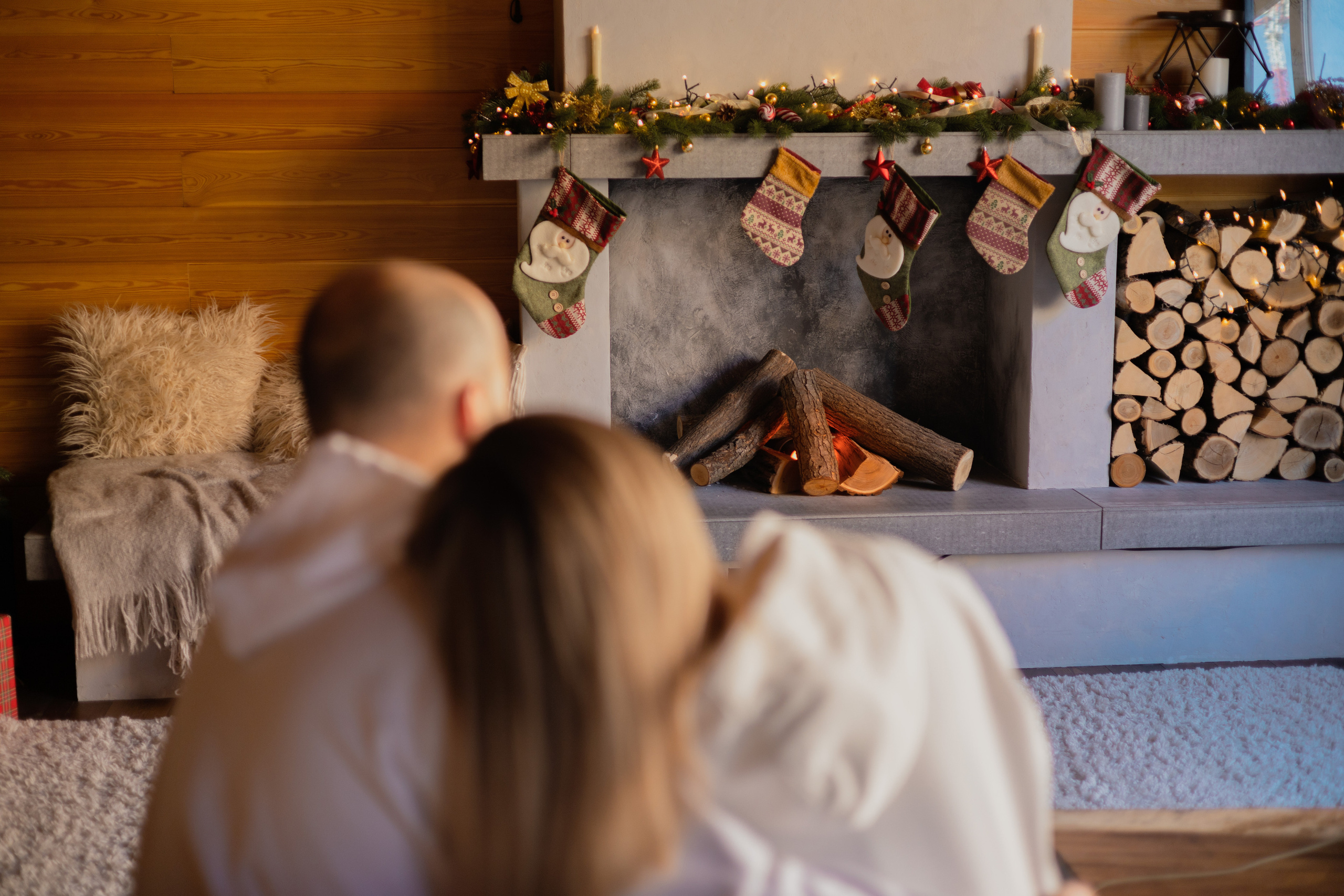 Фотограф беременности. Детский и семейный фотограф  Биробиджан Оля Светагор