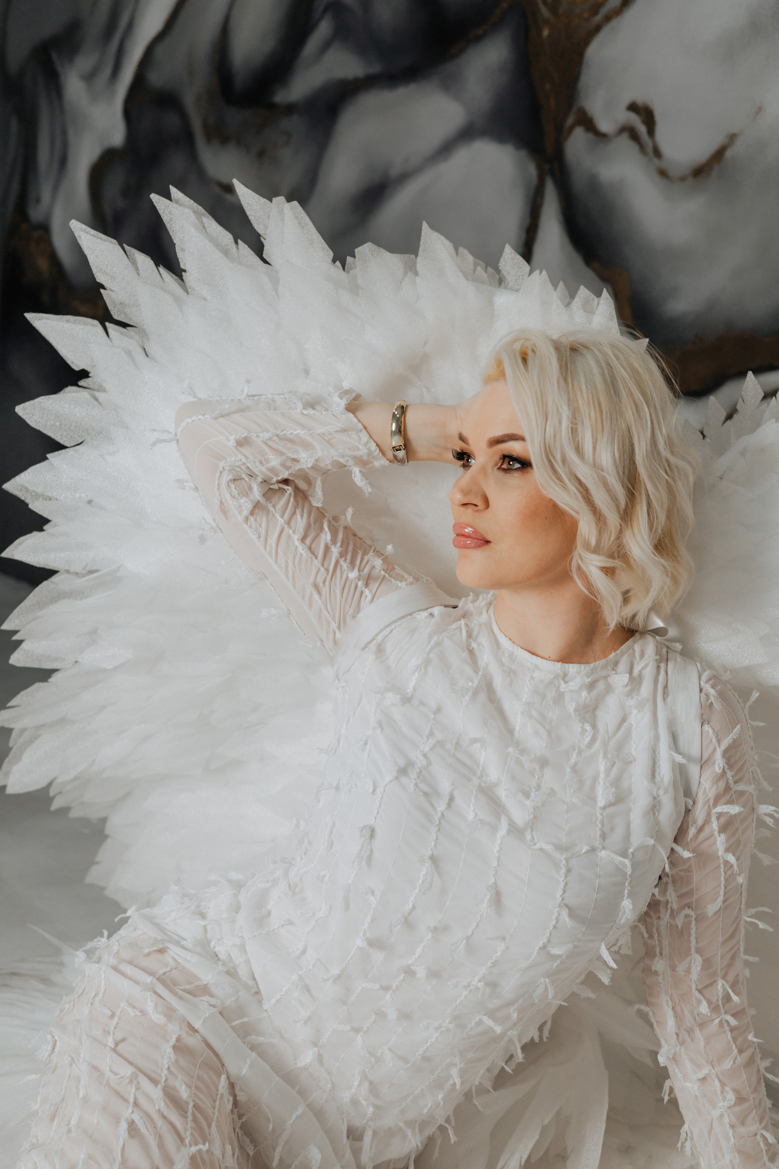 Фотограф в биробиджане. Детский и семейный фотограф  Биробиджан Оля Светагор