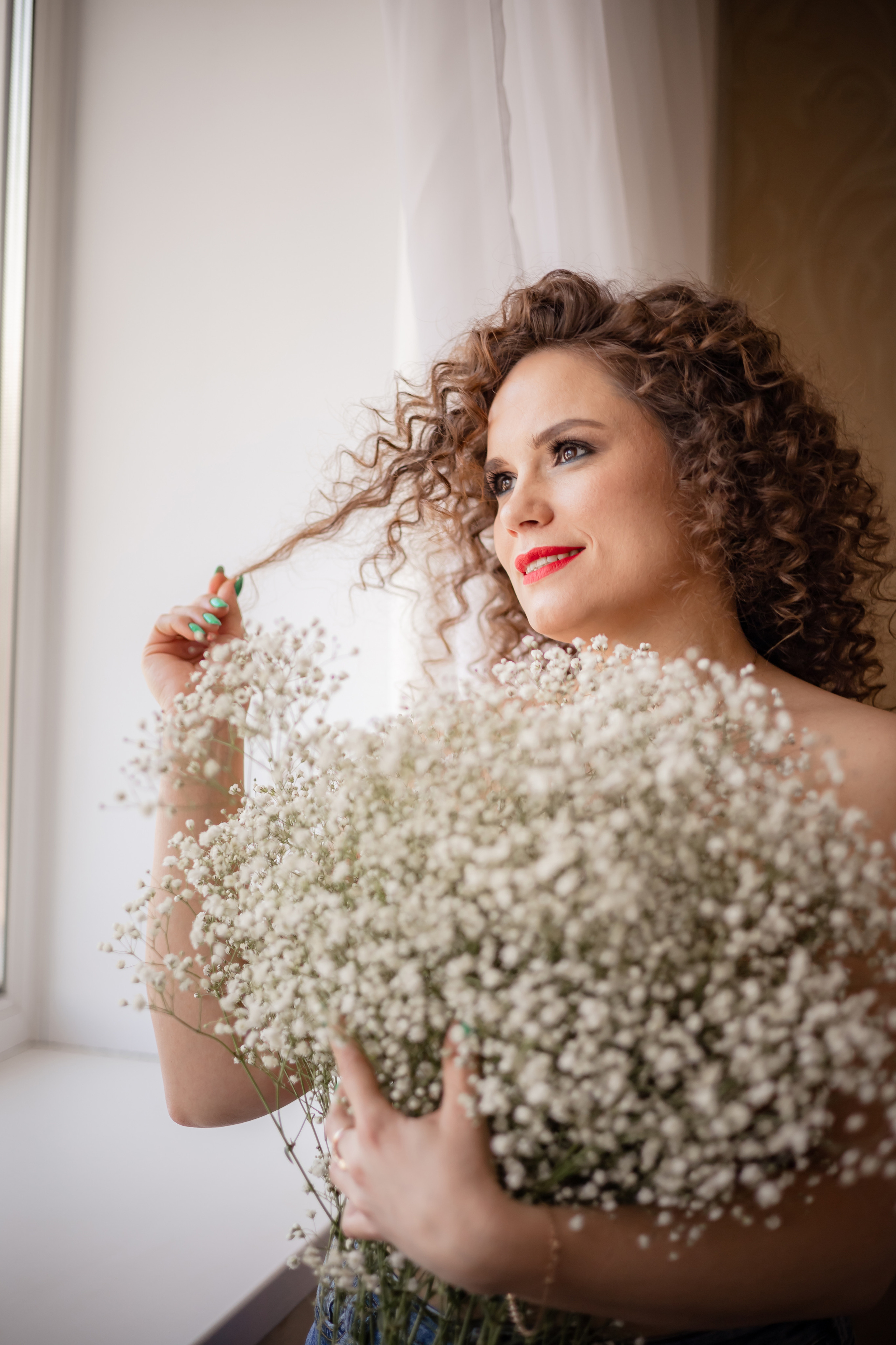 Фотограф биробиджан. Детский и семейный фотограф  Биробиджан Оля Светагор