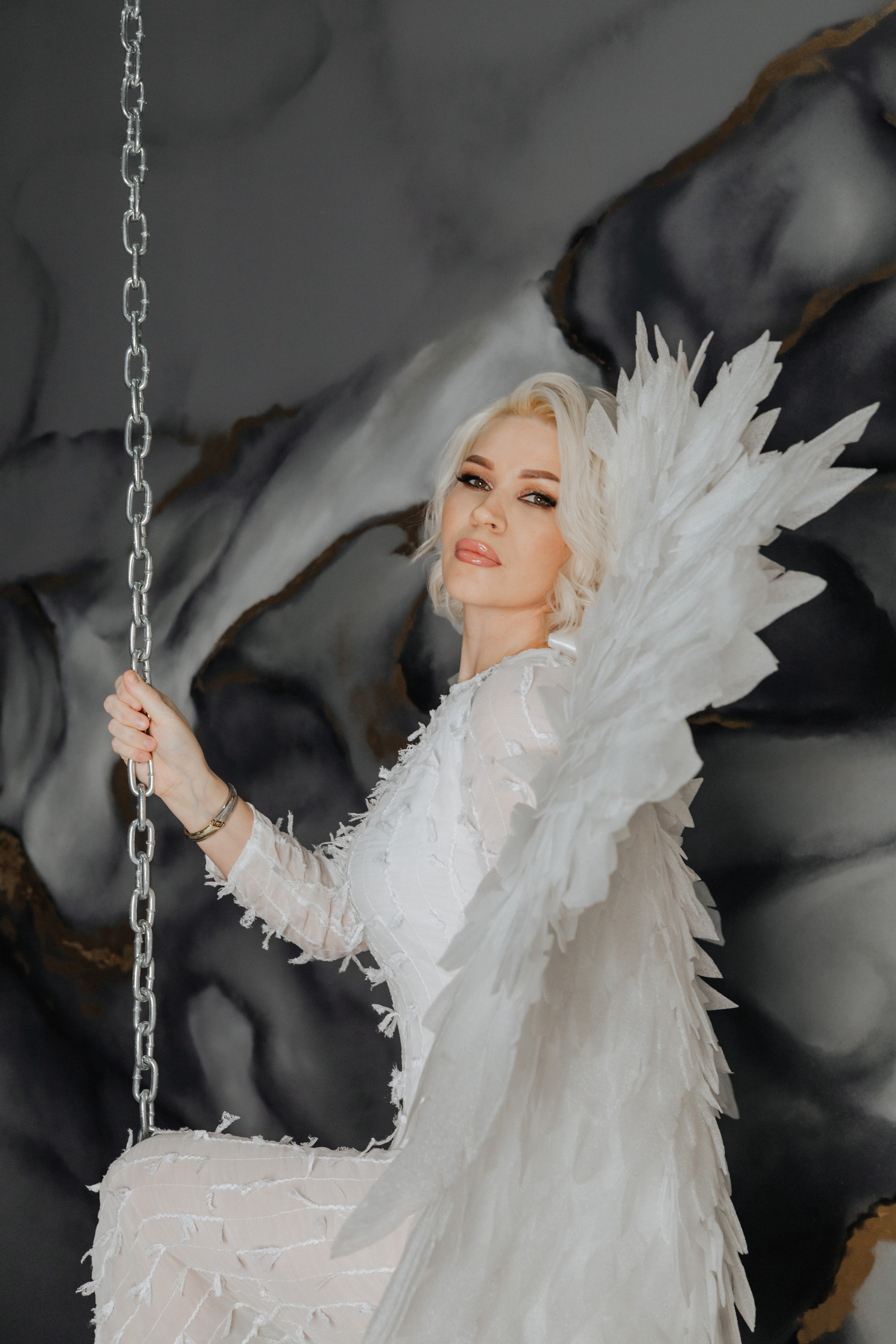 Фотограф в биробиджане. Детский и семейный фотограф  Биробиджан Оля Светагор