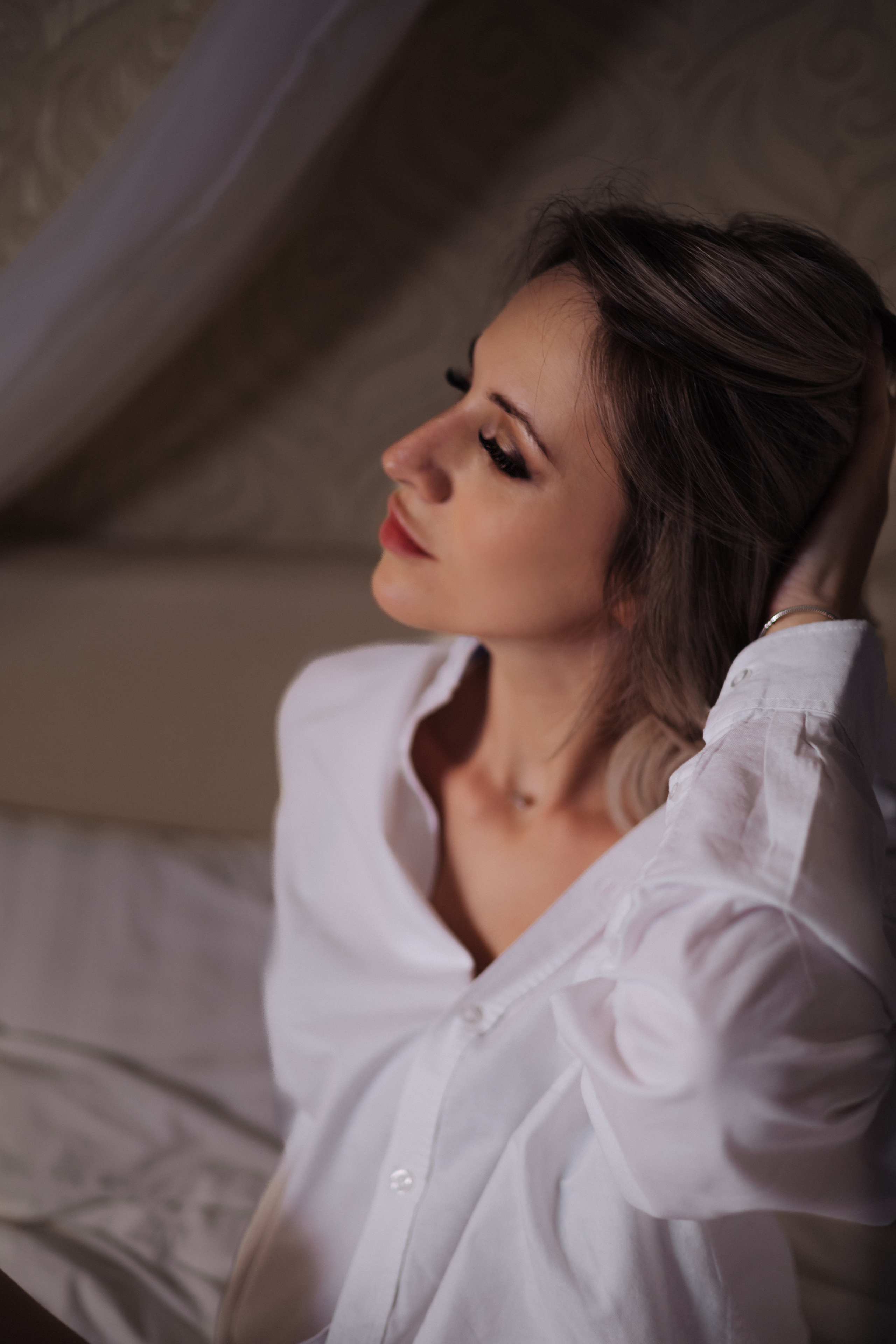 Фотограф биробиджан. Детский и семейный фотограф  Биробиджан Оля Светагор