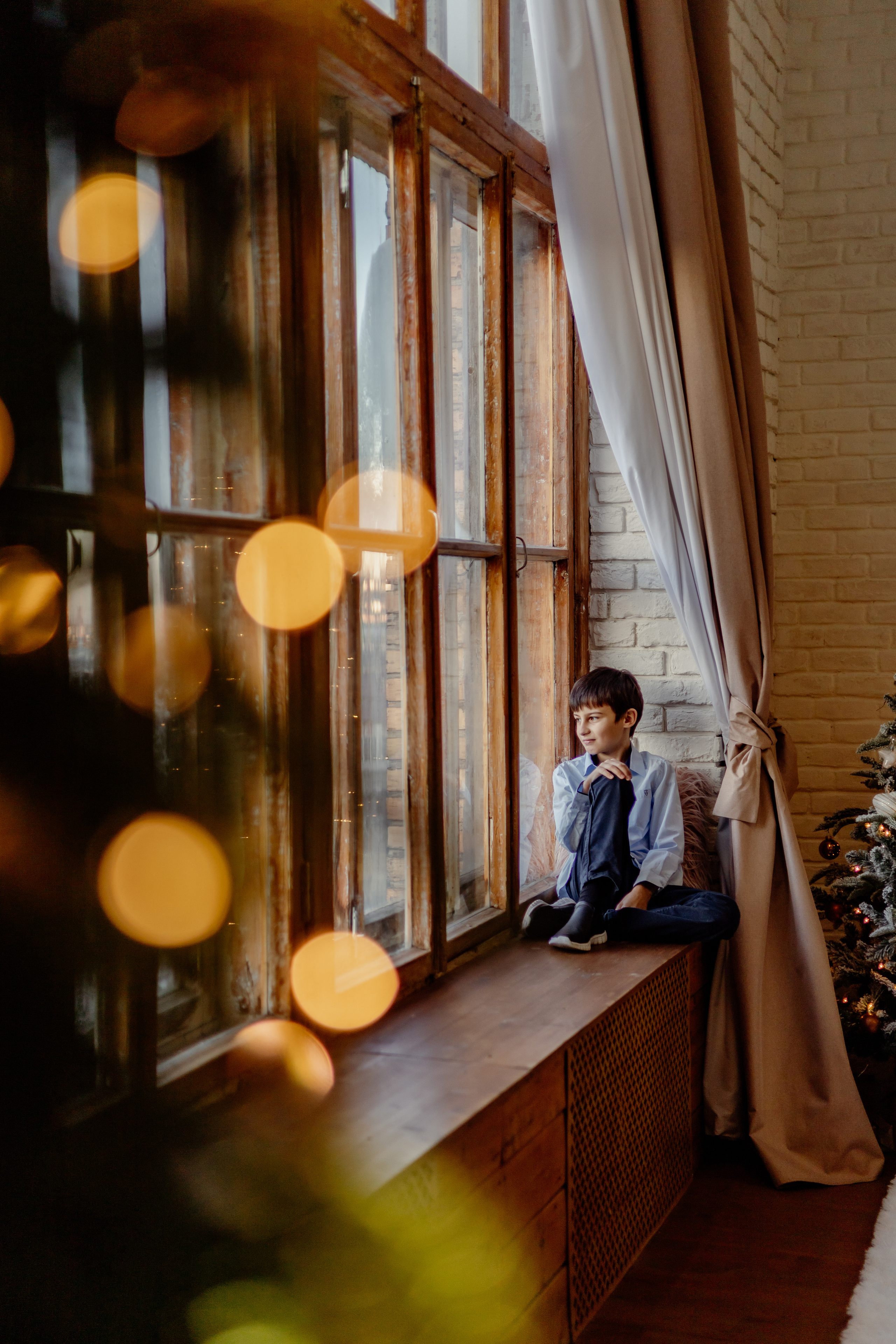 Фотограф биробиджан. Детский и семейный фотограф  Биробиджан Оля Светагор