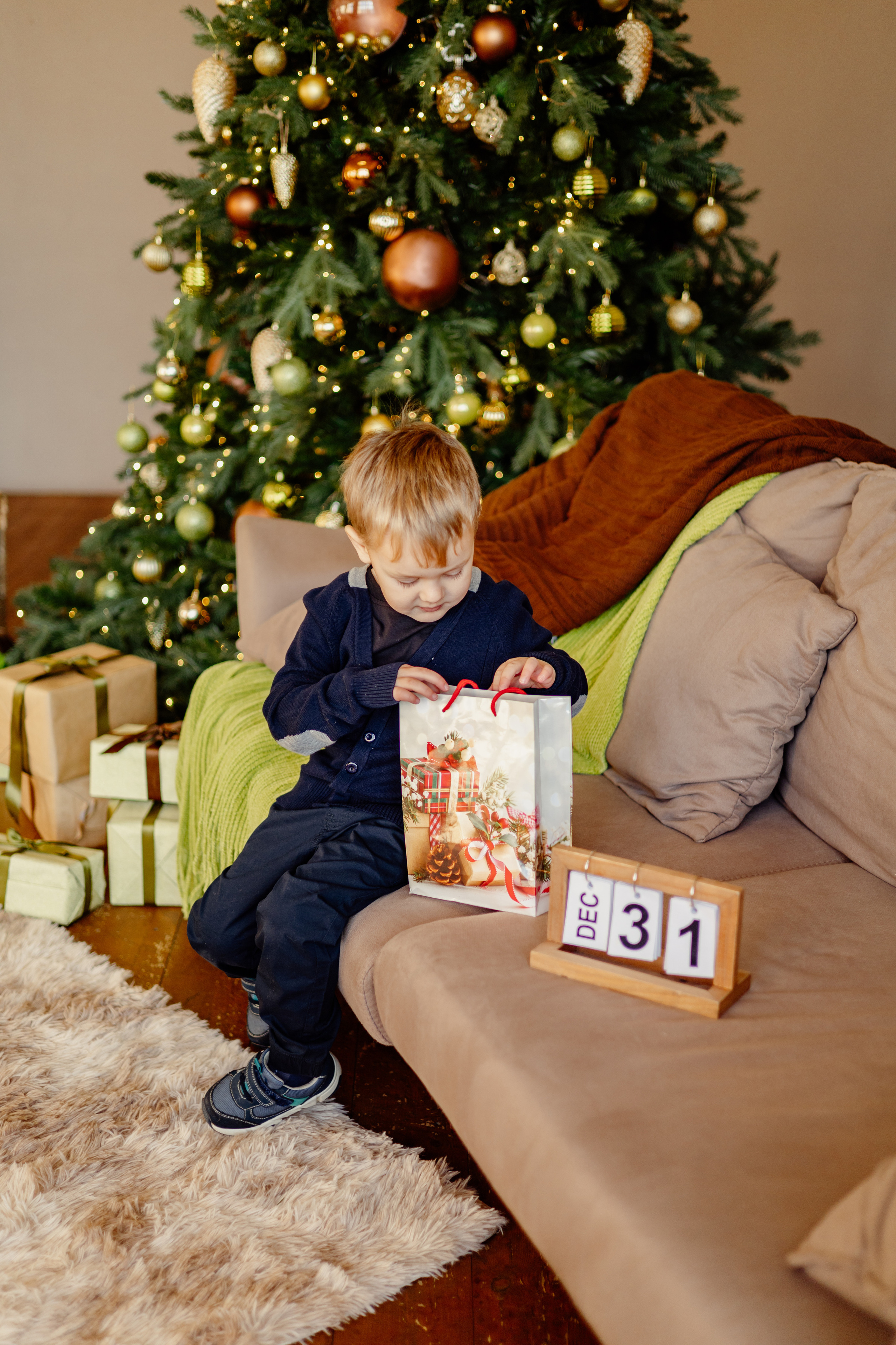 Фотограф биробиджан. Детский и семейный фотограф  Биробиджан Оля Светагор