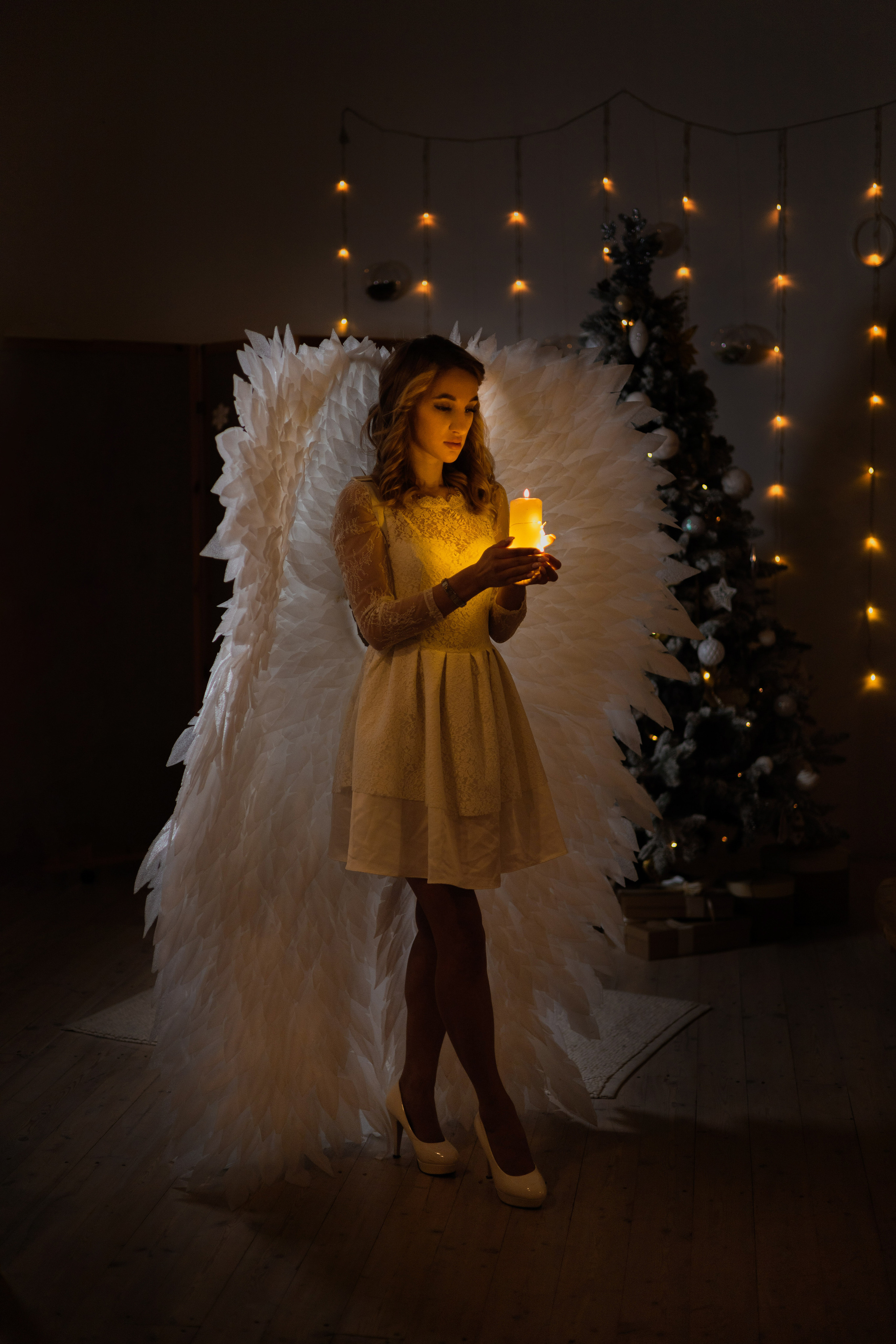 Фотограф биробиджан. Детский и семейный фотограф  Биробиджан Оля Светагор