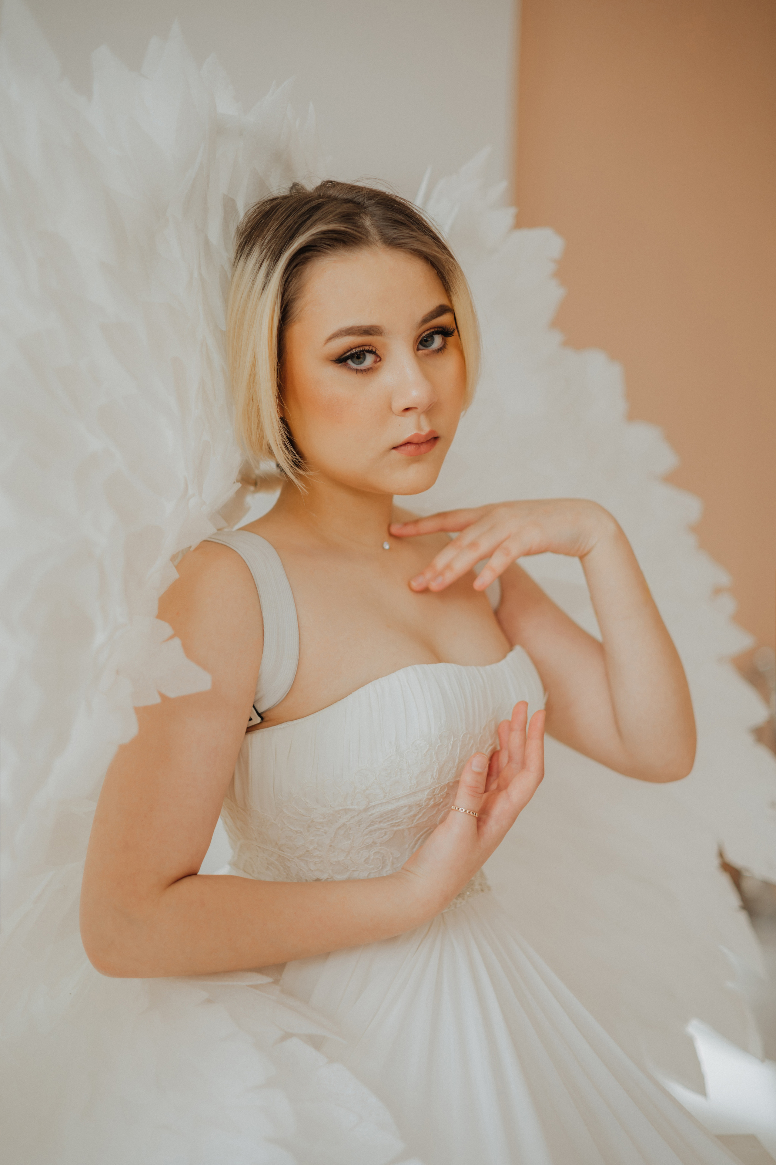 Фотограф в биробиджане. Детский и семейный фотограф  Биробиджан Оля Светагор