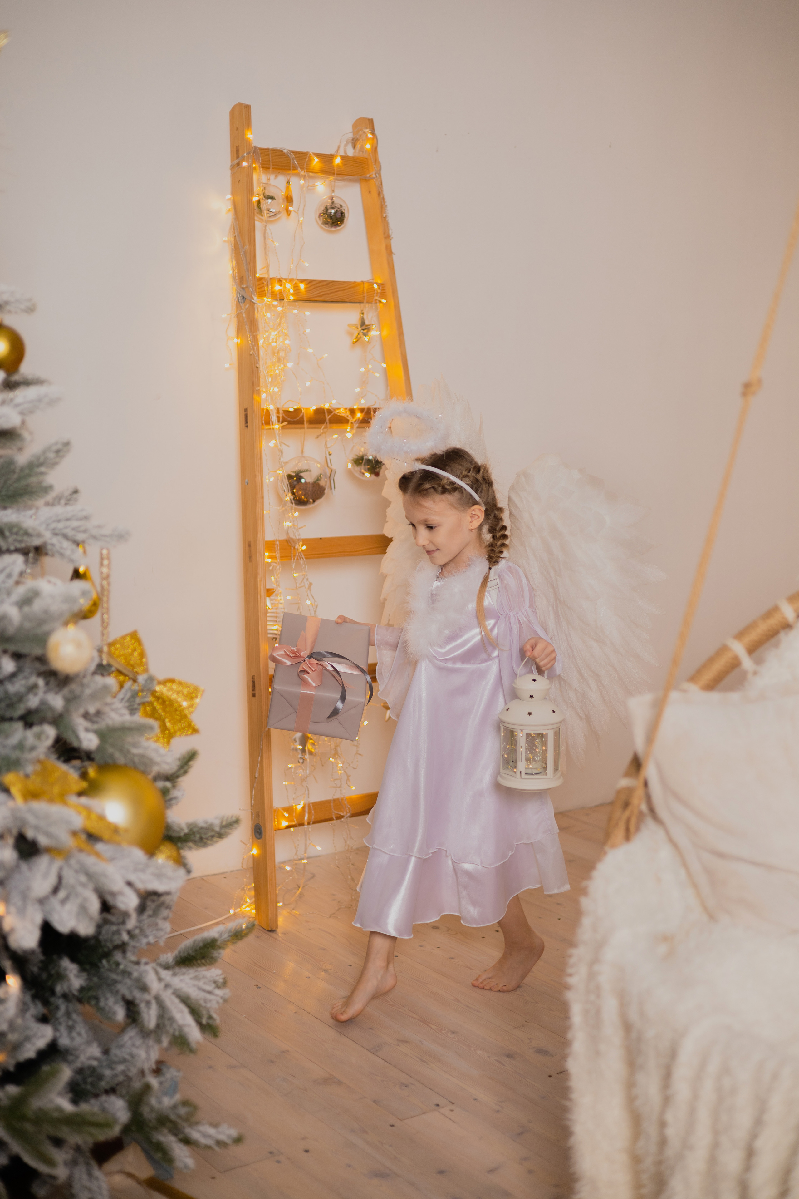 Фотограф биробиджан. Детский и семейный фотограф  Биробиджан Оля Светагор