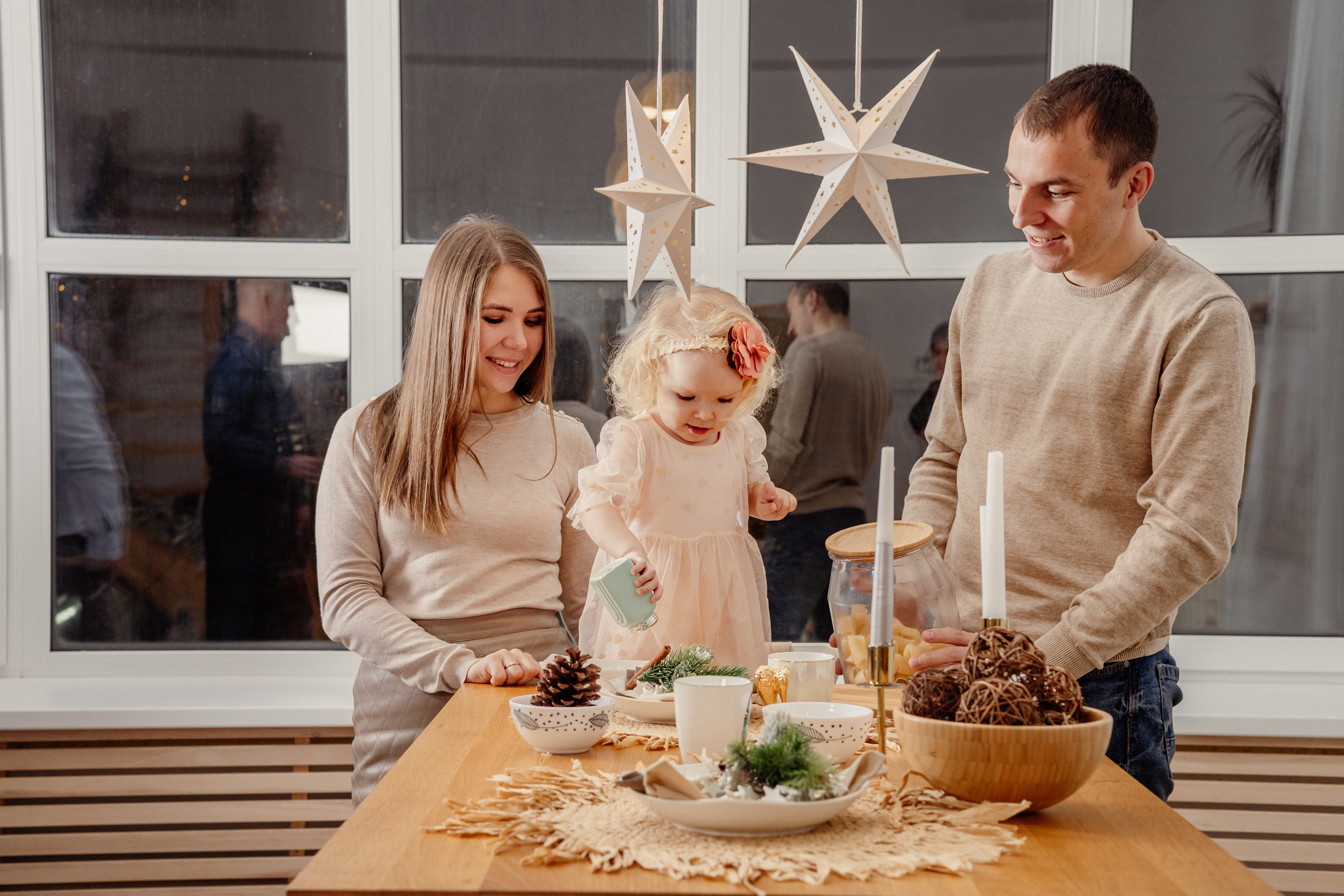 Фотограф биробиджан. Детский и семейный фотограф  Биробиджан Оля Светагор