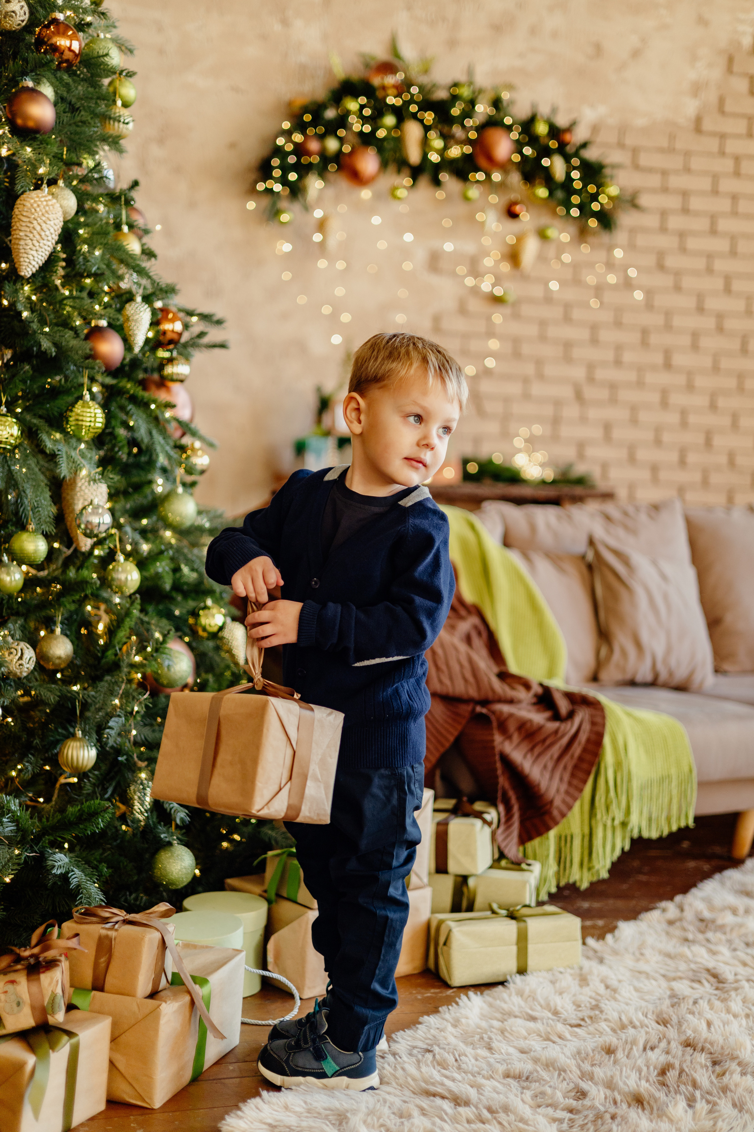 Фотограф биробиджан. Детский и семейный фотограф  Биробиджан Оля Светагор