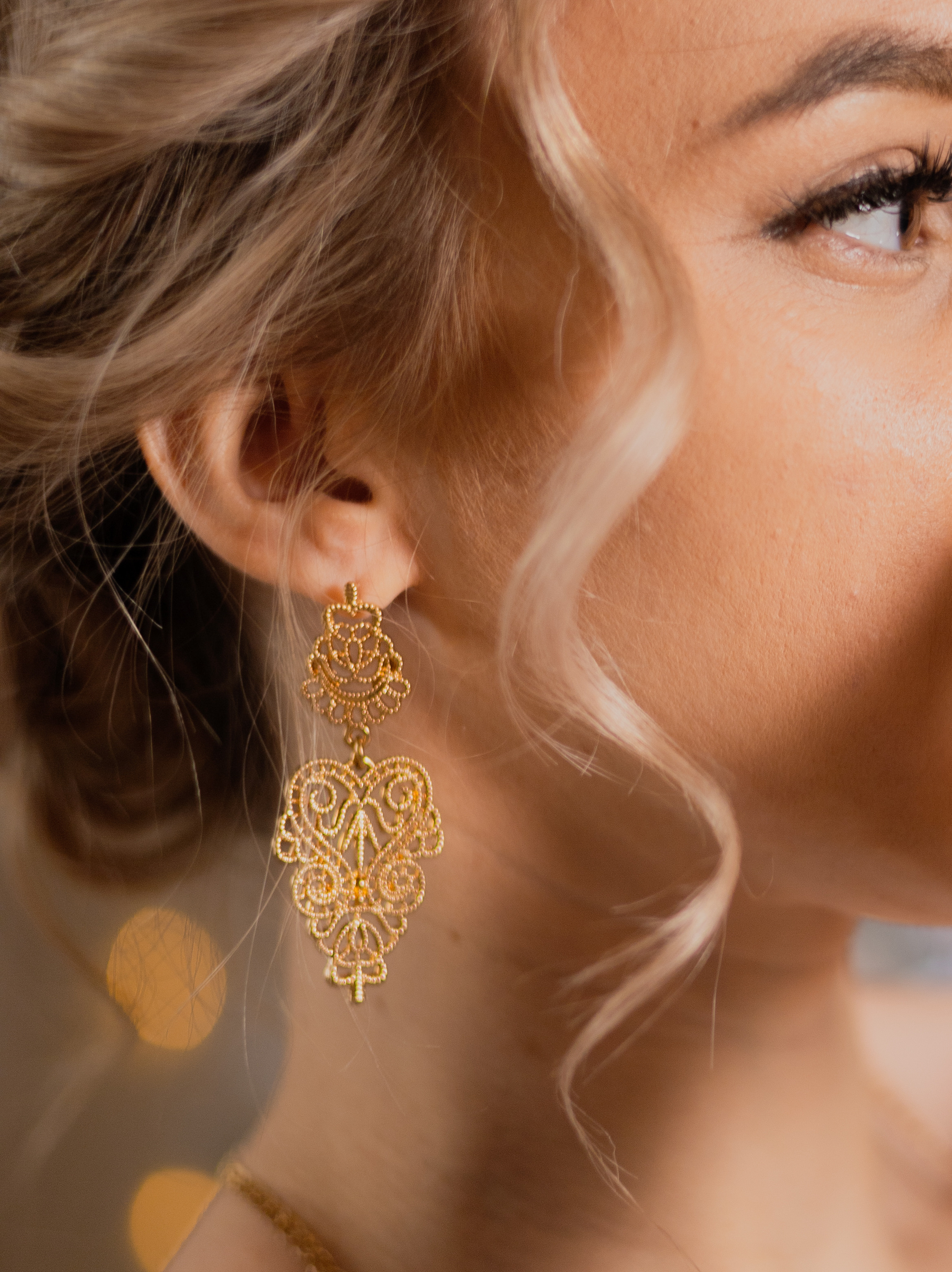 Фотограф биробиджан. Детский и семейный фотограф  Биробиджан Оля Светагор