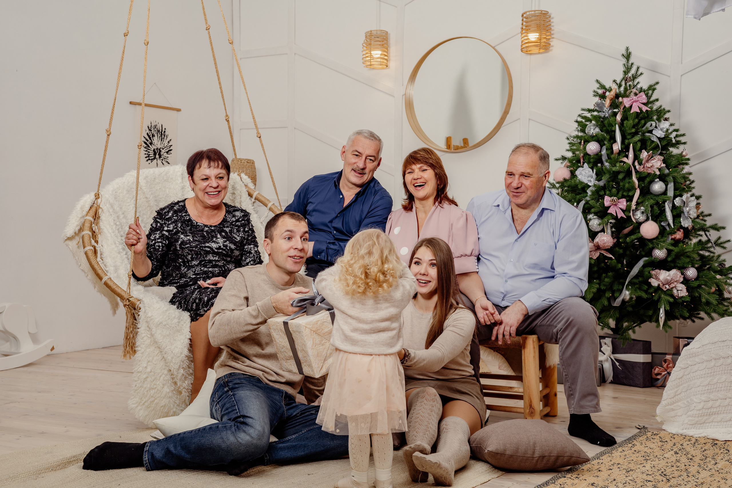 Фотограф биробиджан. Детский и семейный фотограф  Биробиджан Оля Светагор