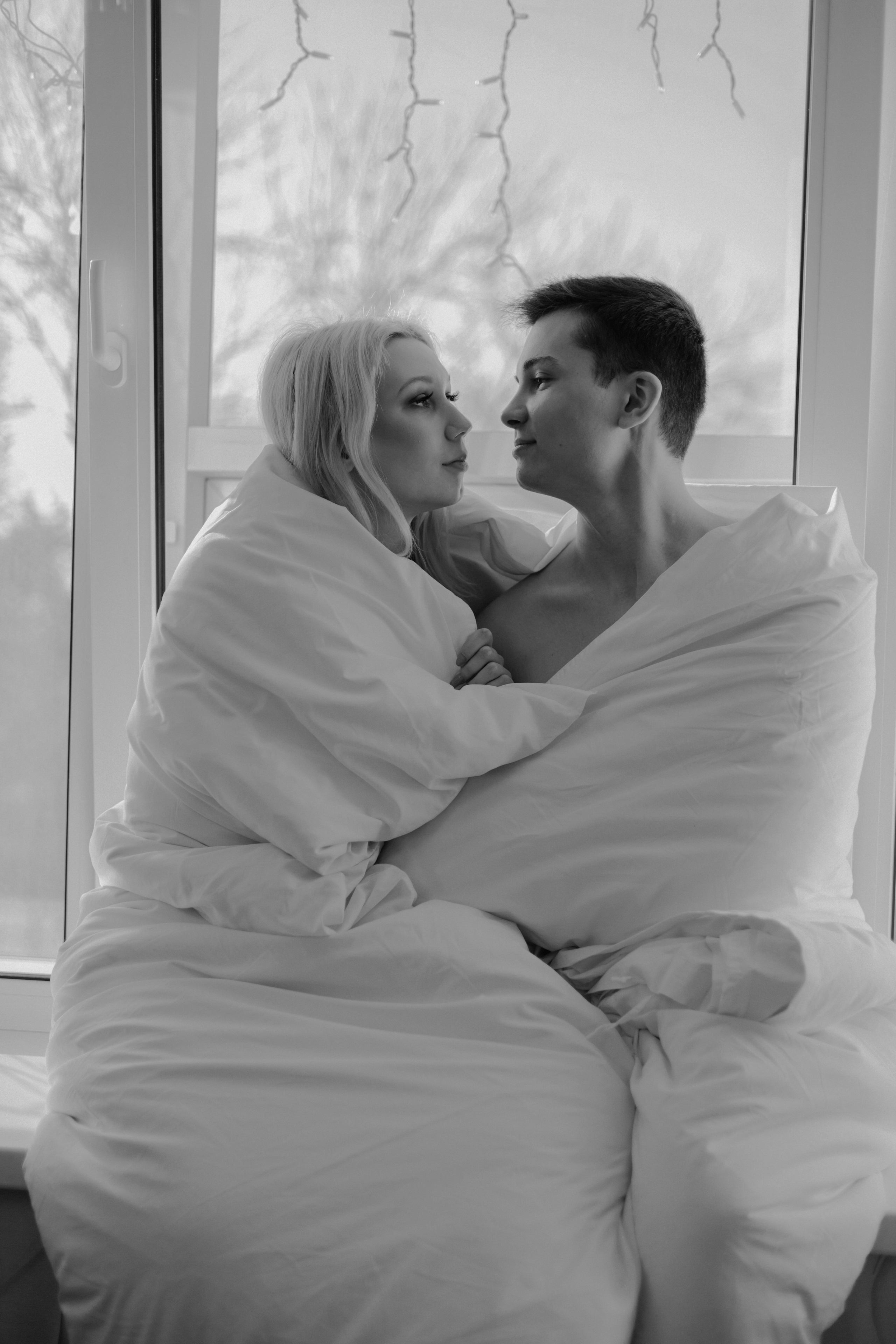 🤍. Детский и семейный фотограф  Биробиджан Оля Светагор