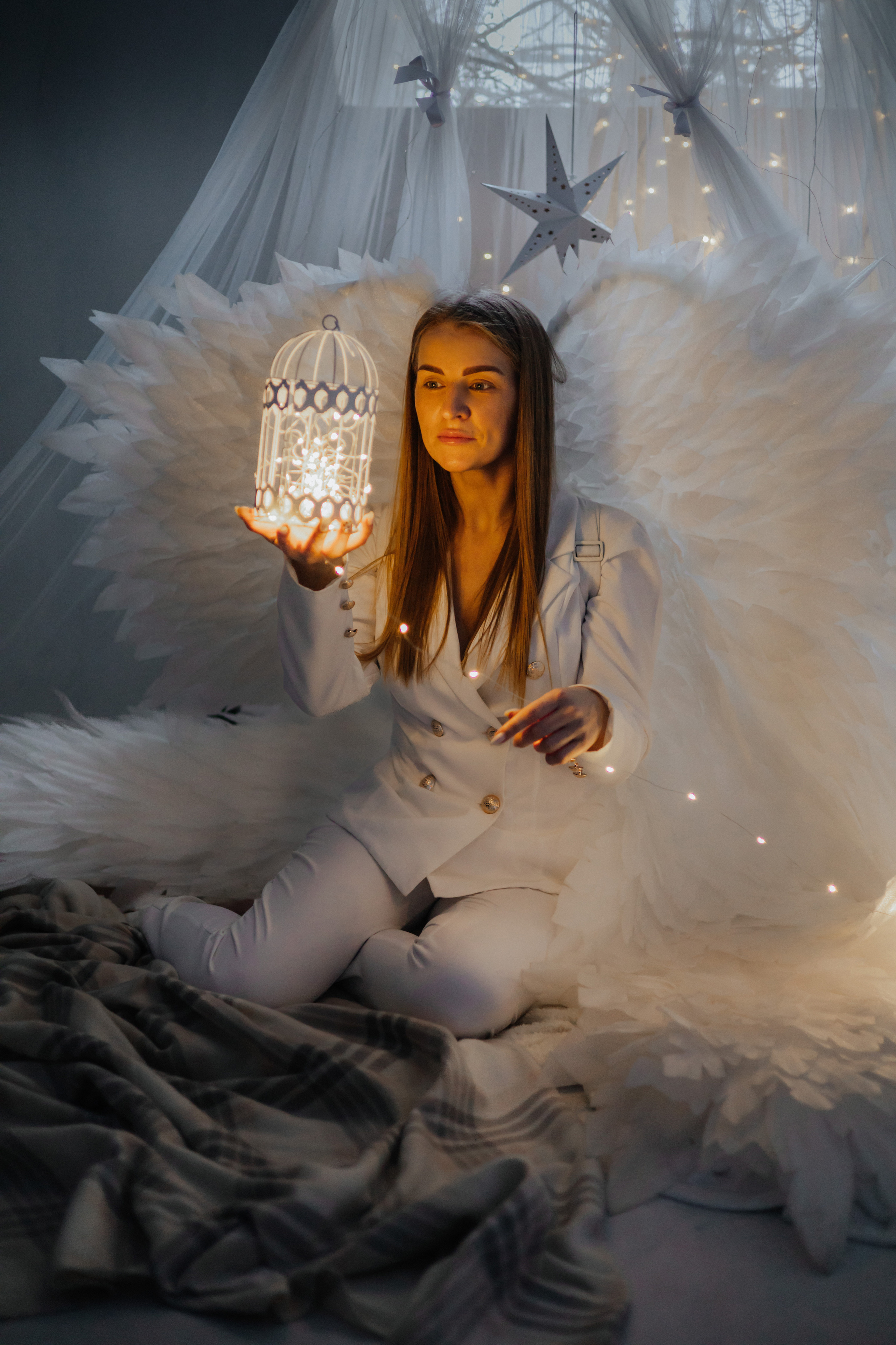 Фотограф в биробиджане. Детский и семейный фотограф  Биробиджан Оля Светагор