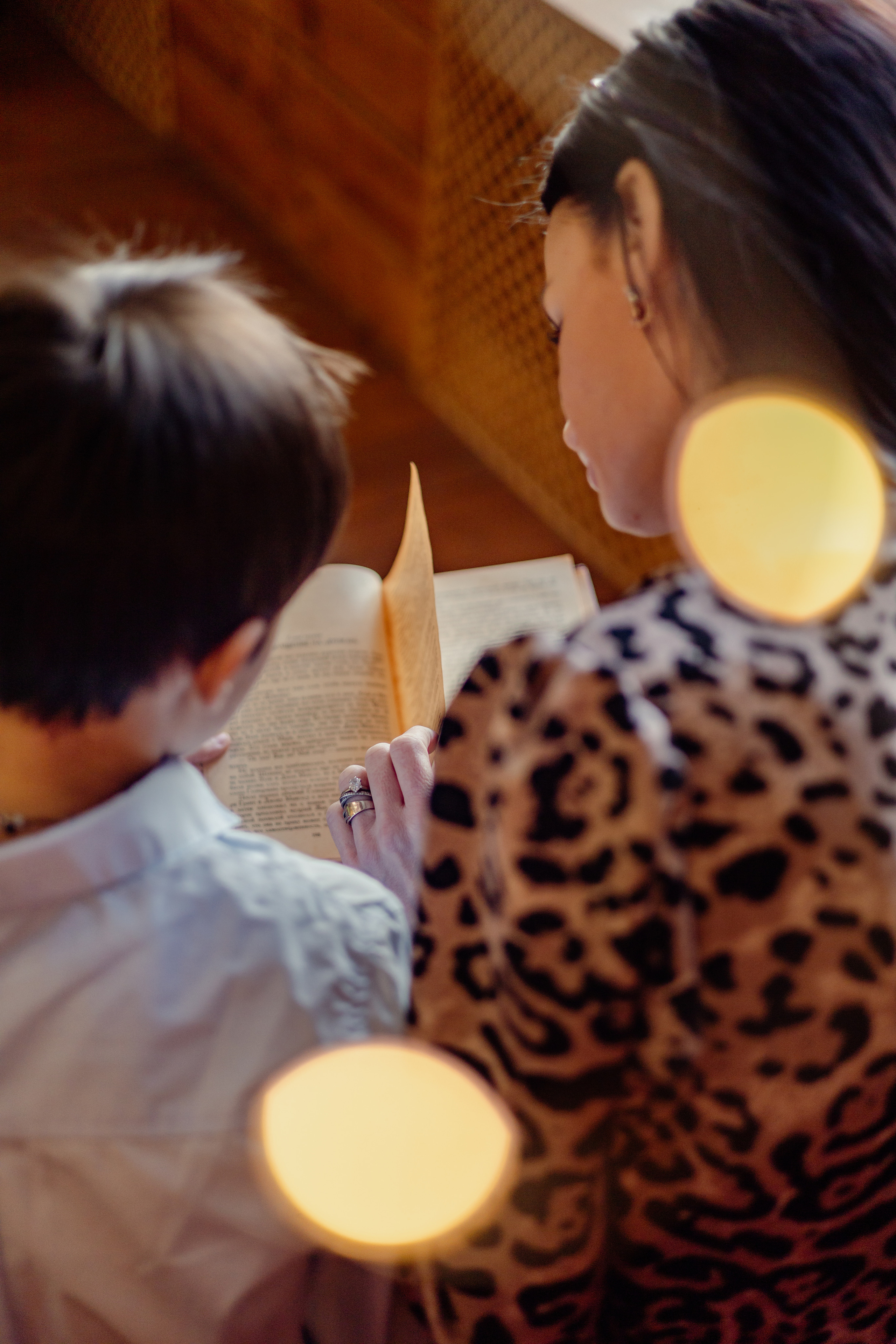 Фотограф биробиджан. Детский и семейный фотограф  Биробиджан Оля Светагор