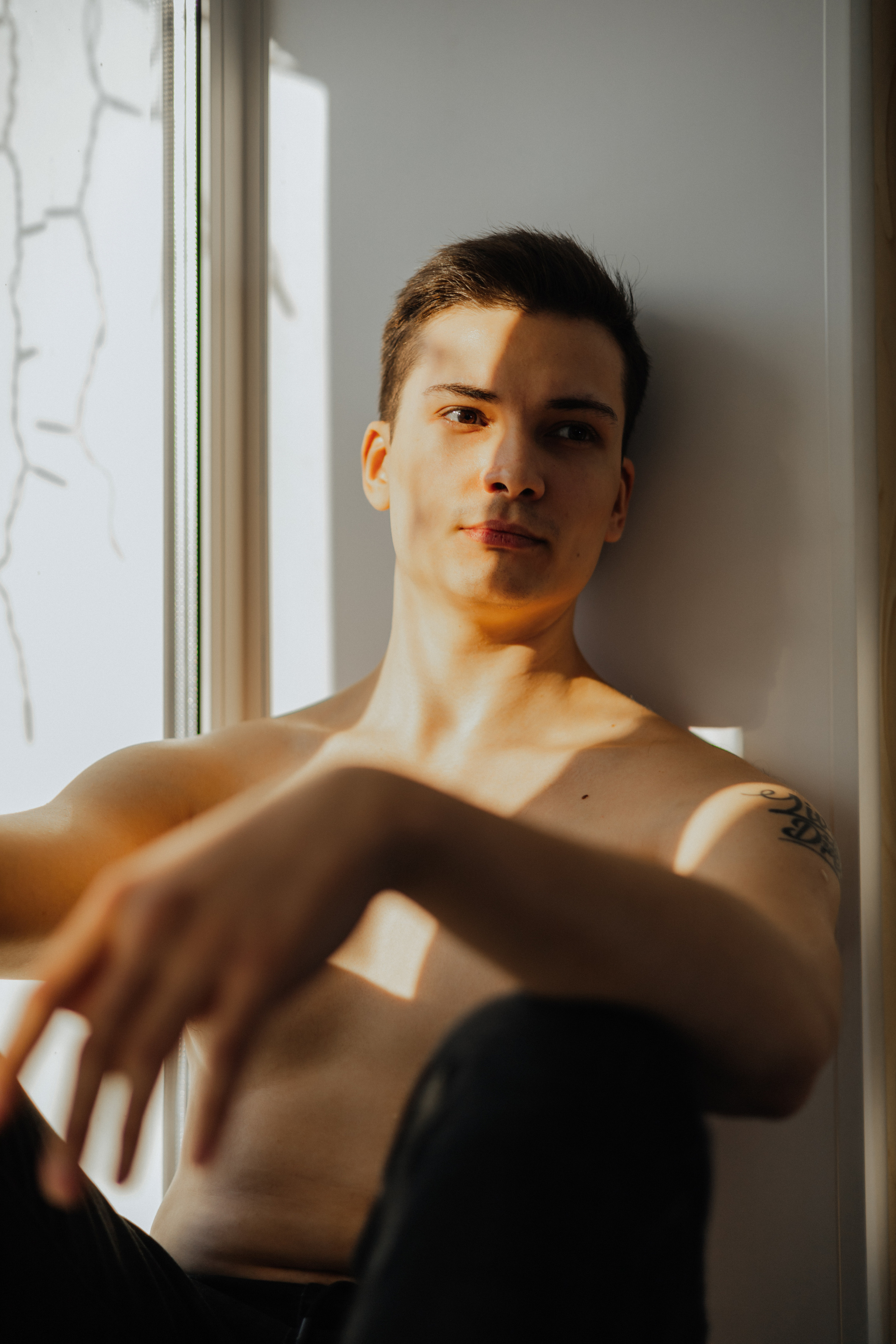 🤍. Детский и семейный фотограф  Биробиджан Оля Светагор