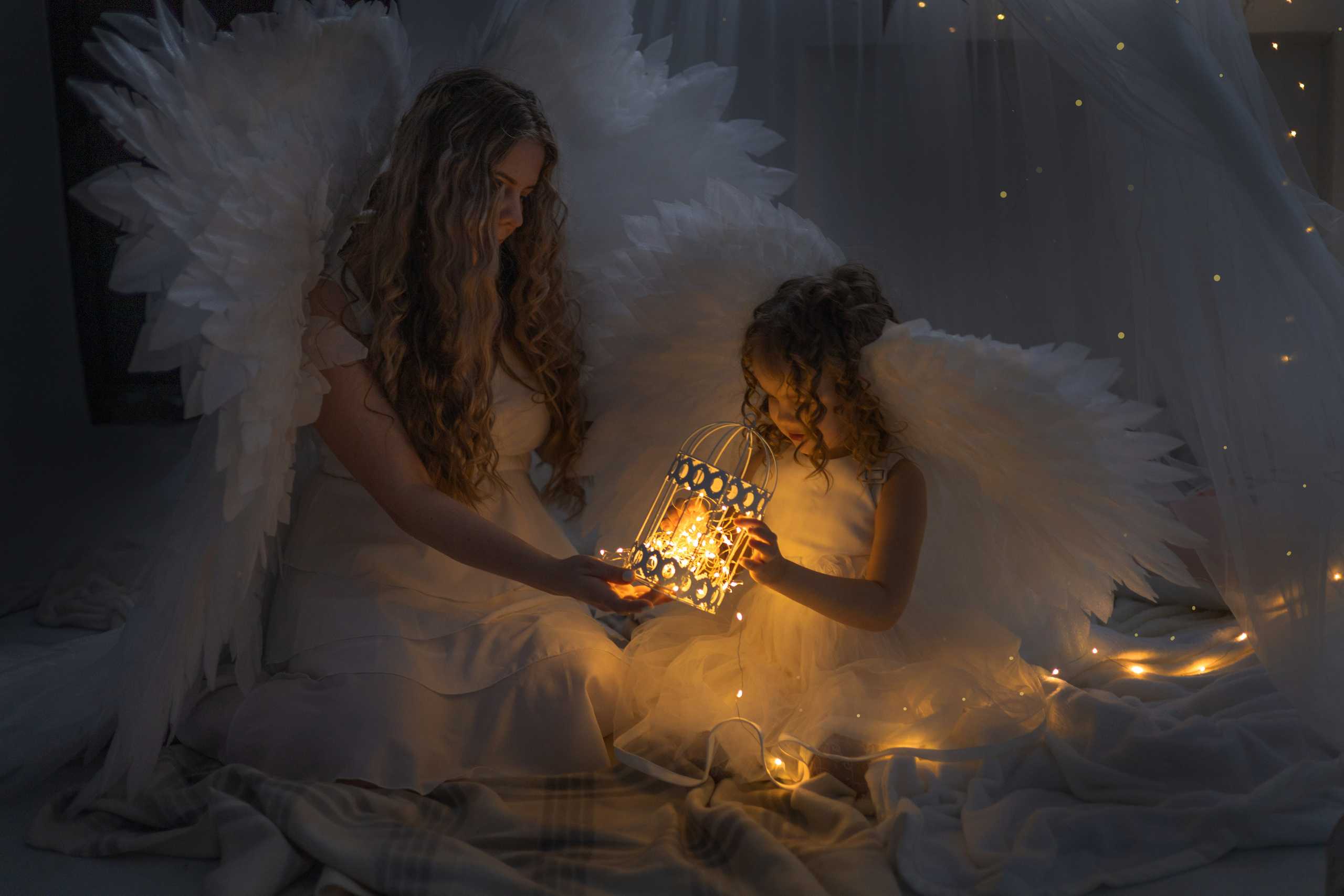 СТУДИЙНЫЕ. Детский и семейный фотограф  Биробиджан Оля Светагор