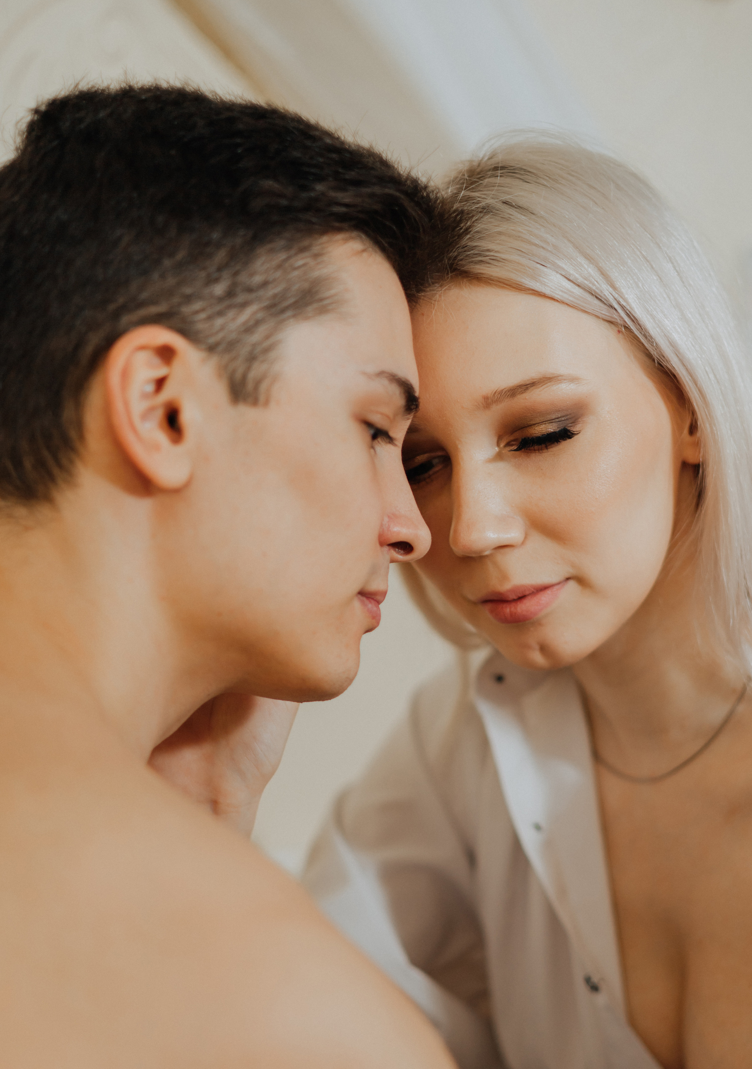 🤍. Детский и семейный фотограф  Биробиджан Оля Светагор