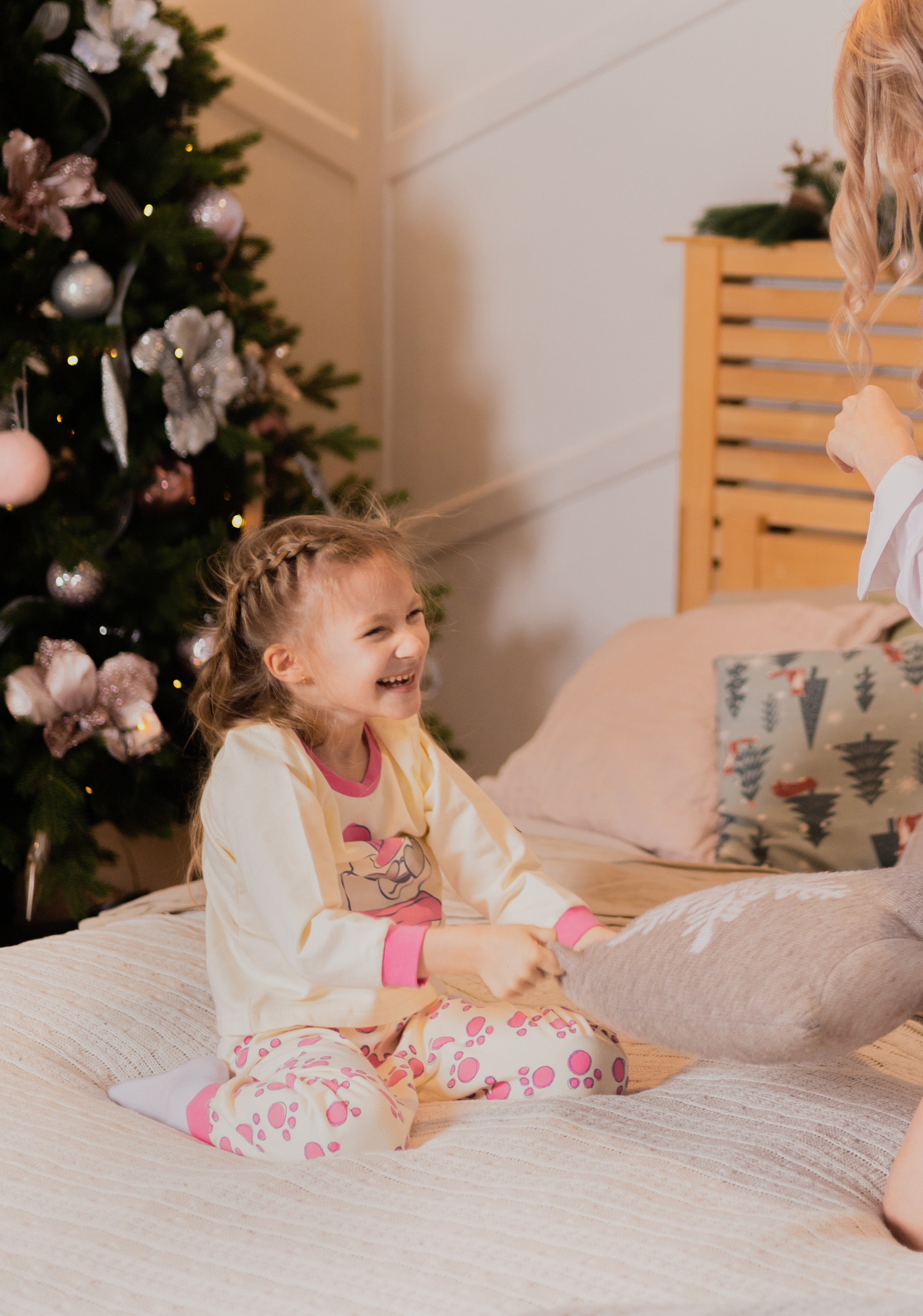 Фотограф биробиджан. Детский и семейный фотограф  Биробиджан Оля Светагор