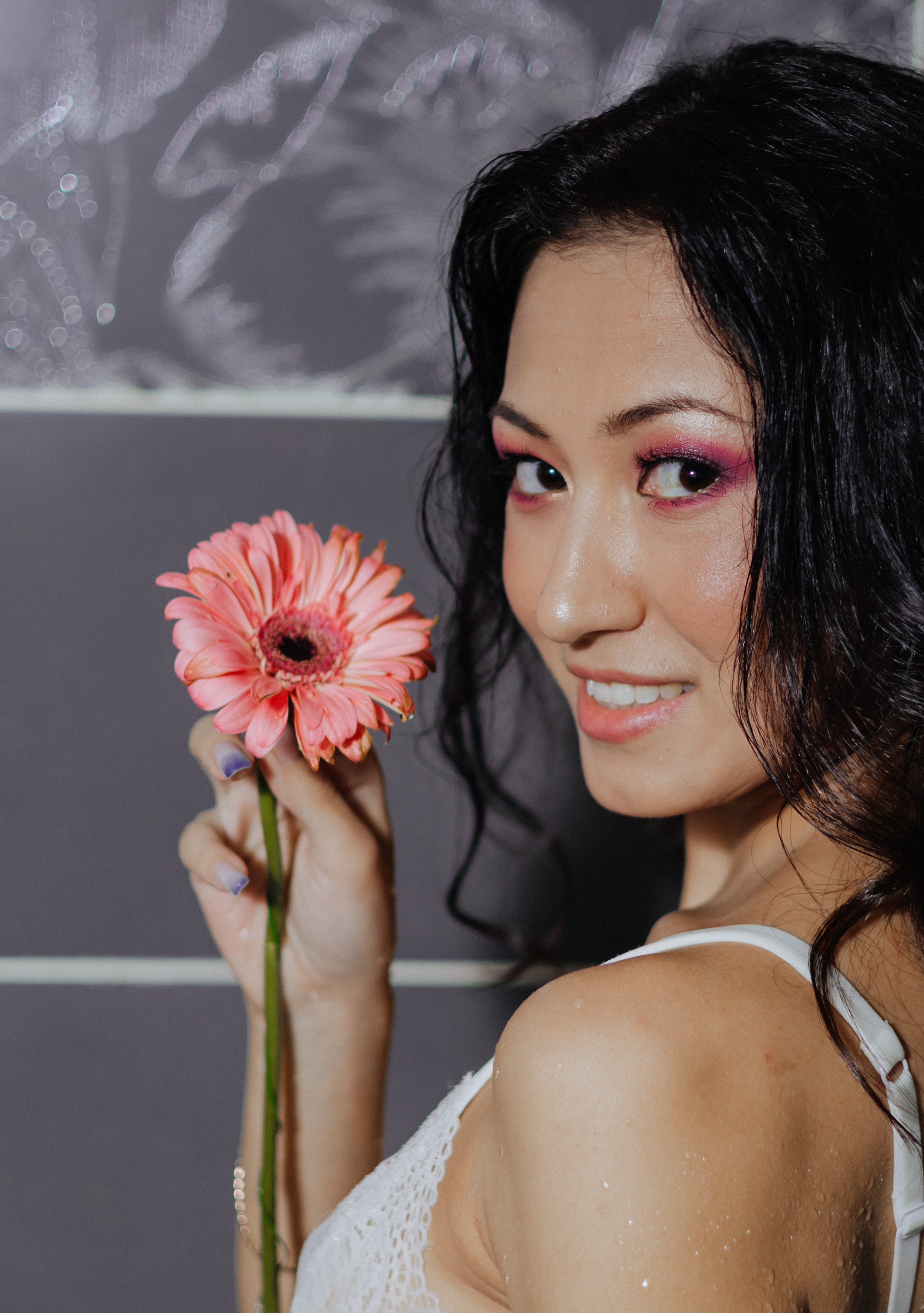 Фотограф биробиджан. Детский и семейный фотограф  Биробиджан Оля Светагор