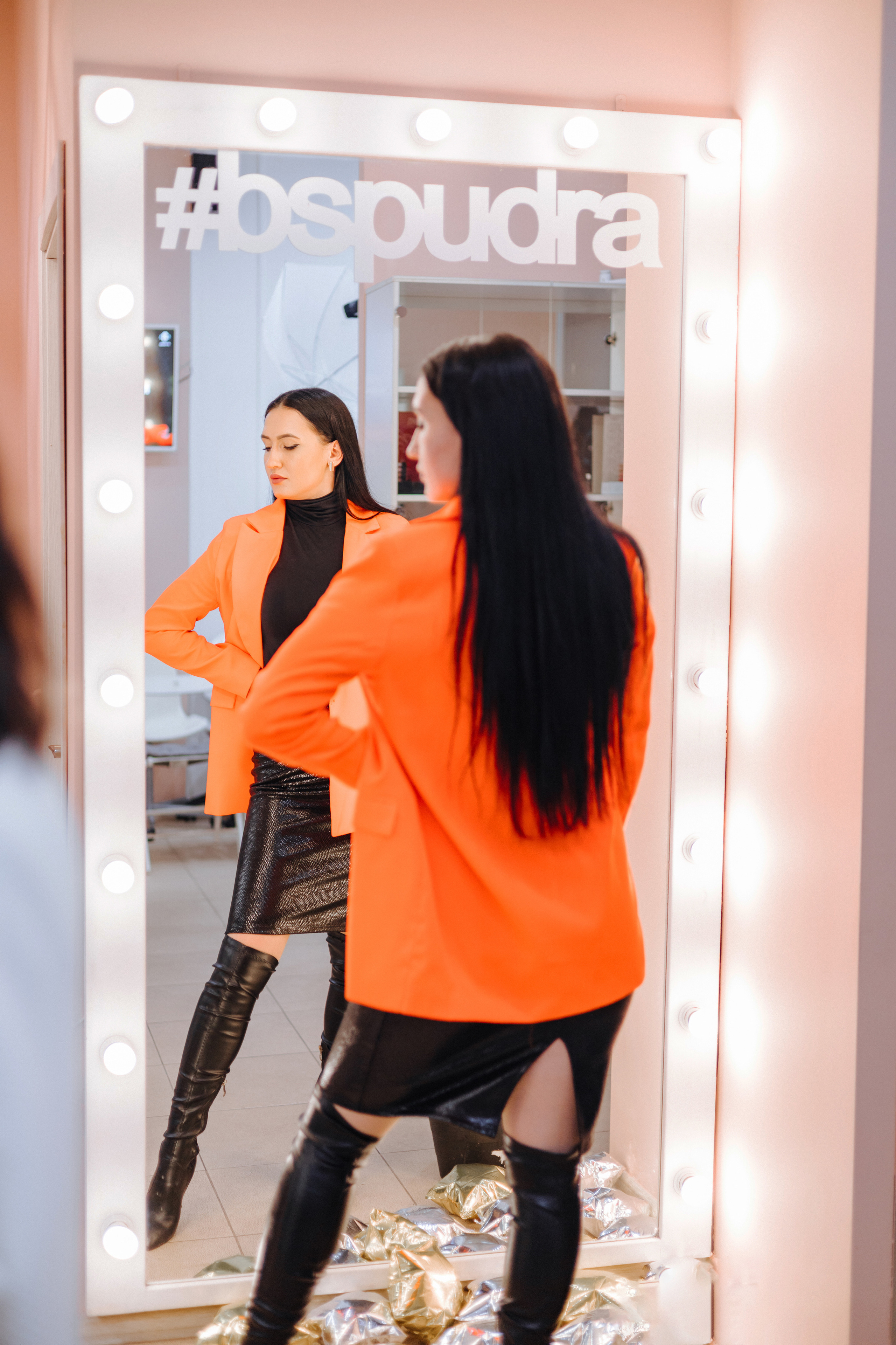 Отзывы. Детский и семейный фотограф  Биробиджан Оля Светагор