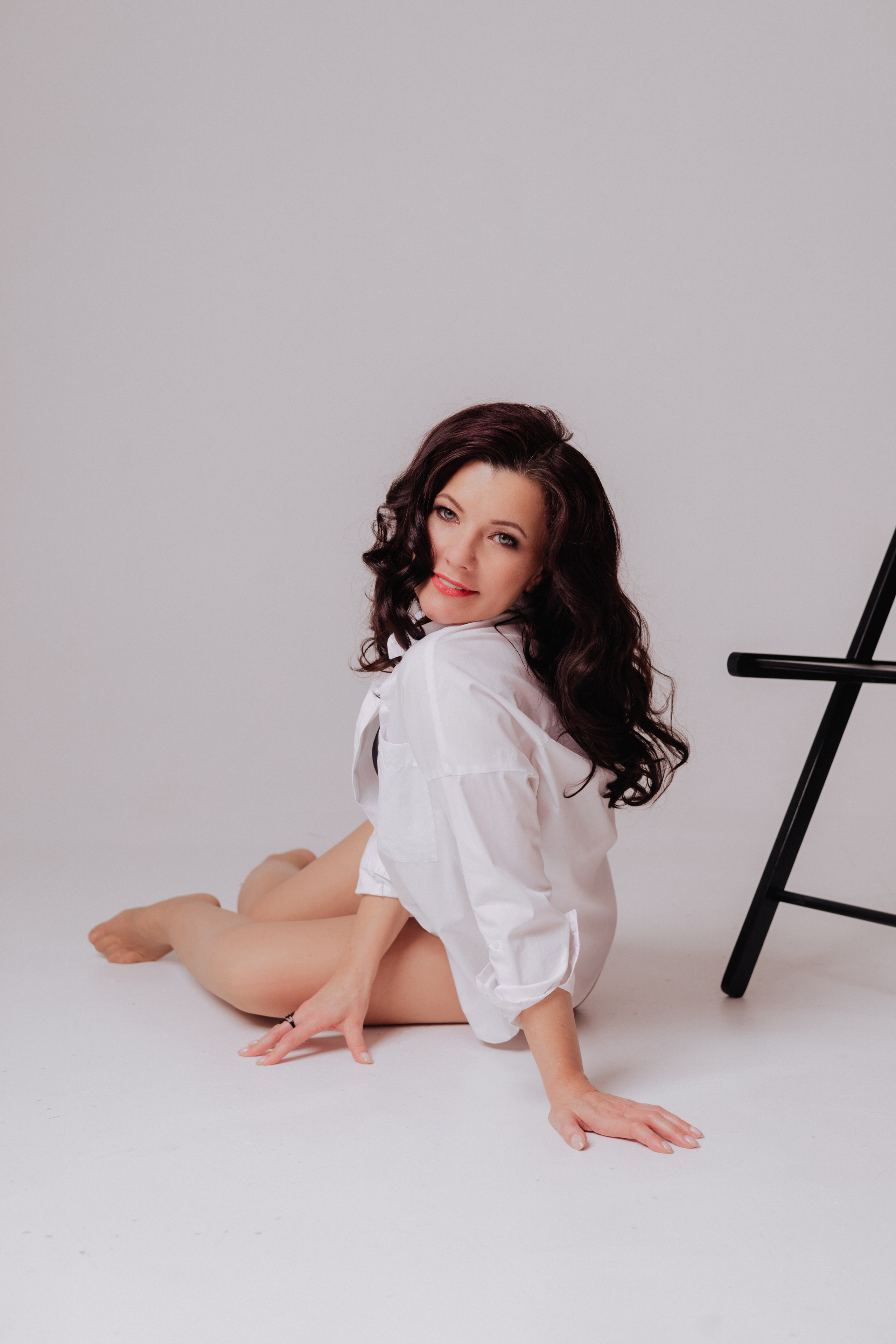 Фотограф биробиджан. Детский и семейный фотограф  Биробиджан Оля Светагор