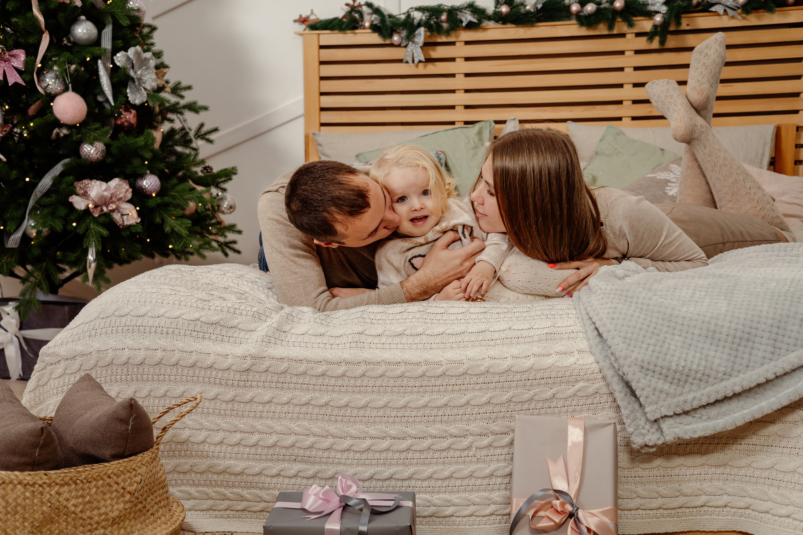 Фотограф биробиджан. Детский и семейный фотограф  Биробиджан Оля Светагор