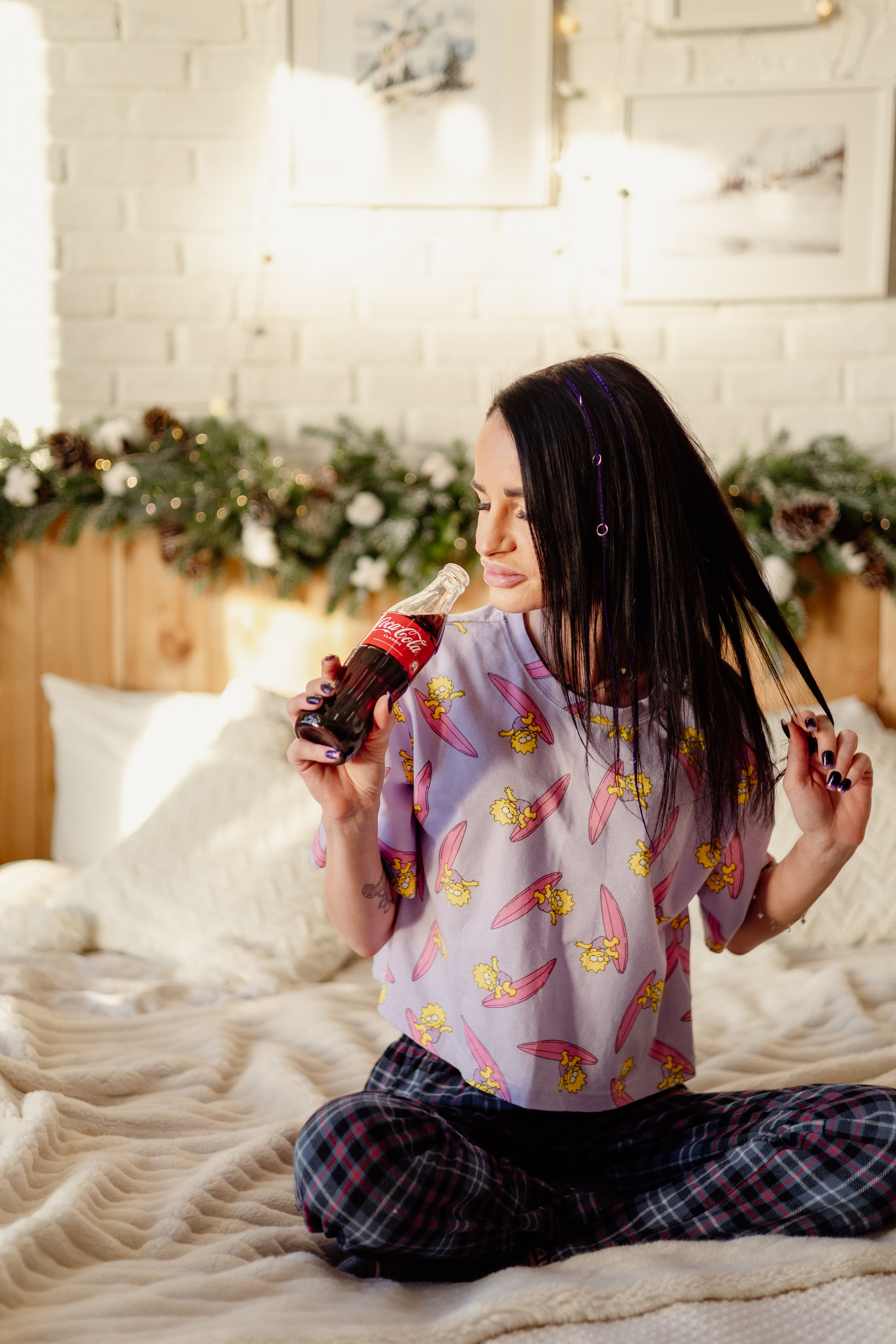 Фотограф биробиджан. Детский и семейный фотограф  Биробиджан Оля Светагор