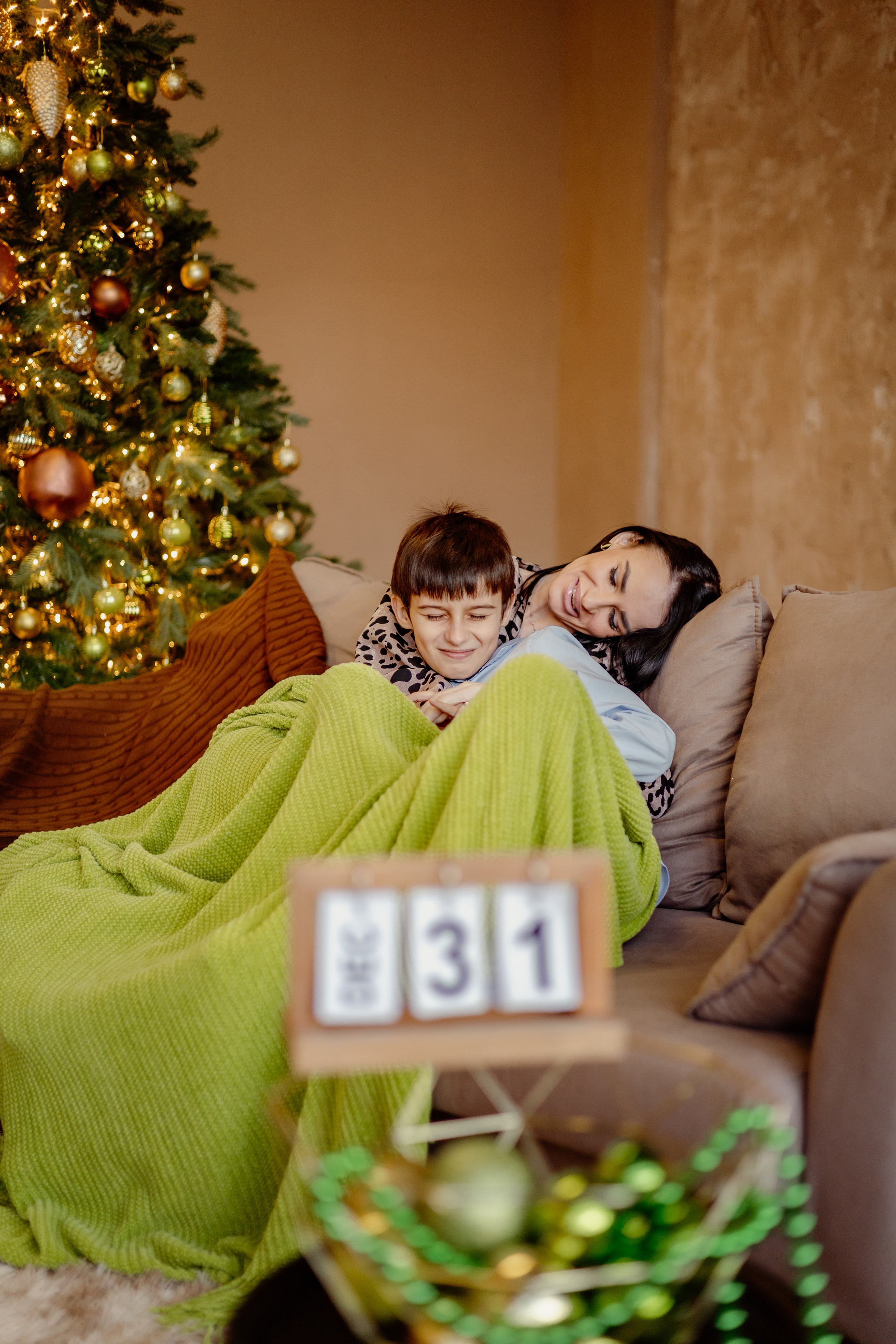 Фотограф биробиджан. Детский и семейный фотограф  Биробиджан Оля Светагор