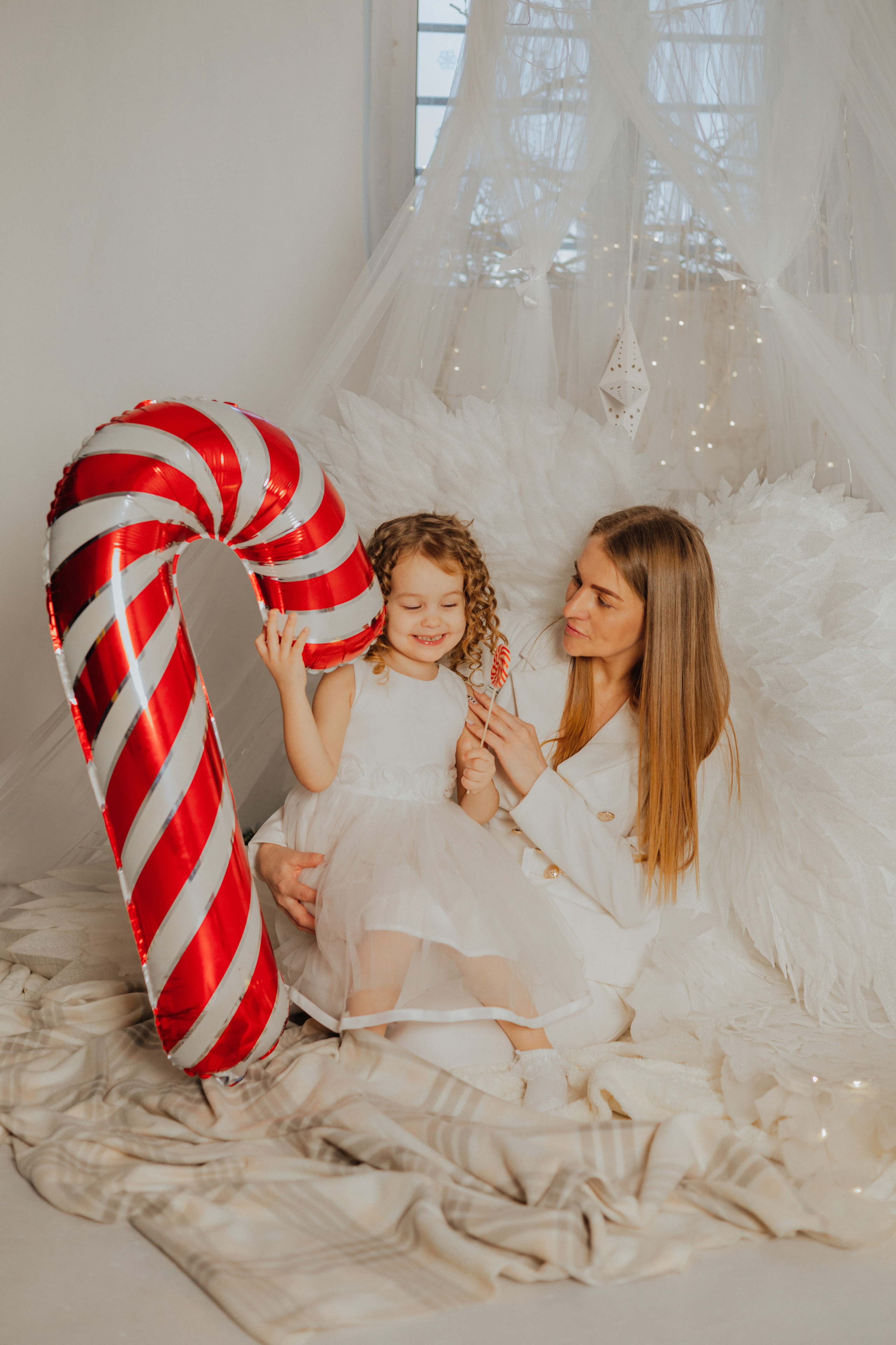 СТУДИЙНЫЕ. Детский и семейный фотограф  Биробиджан Оля Светагор