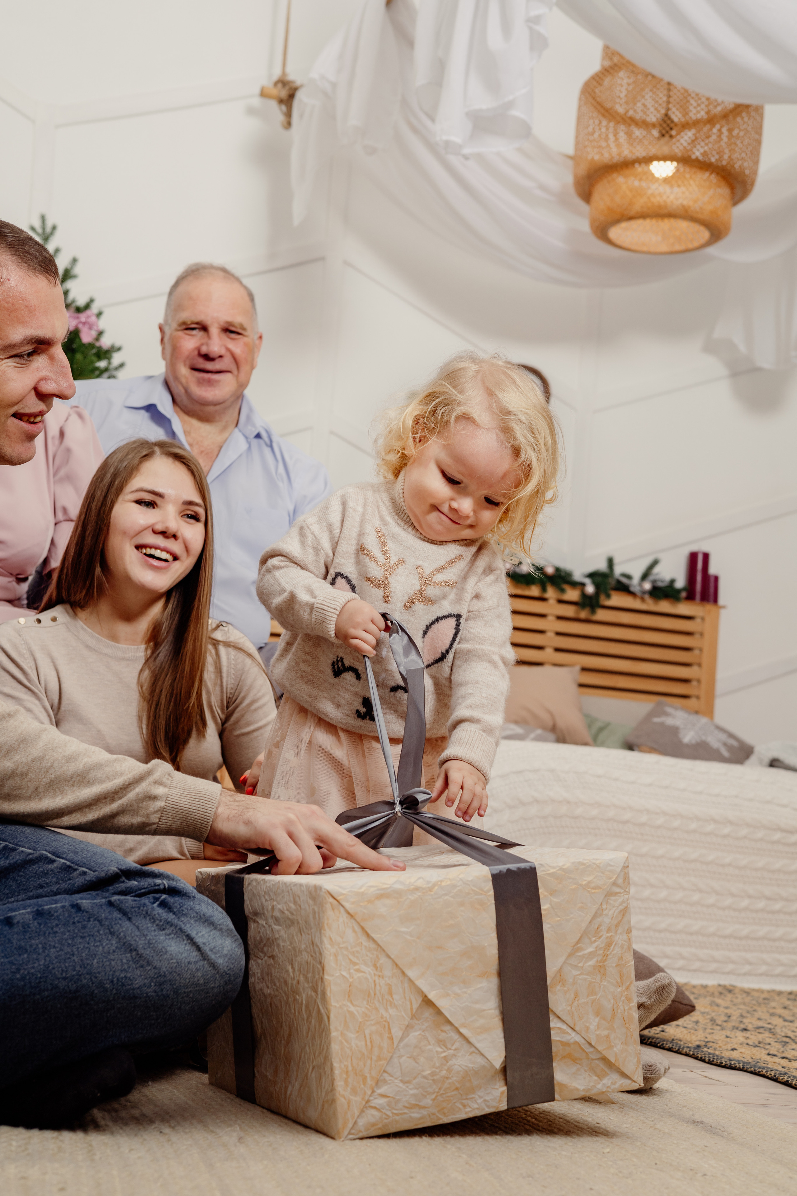 Фотограф биробиджан. Детский и семейный фотограф  Биробиджан Оля Светагор