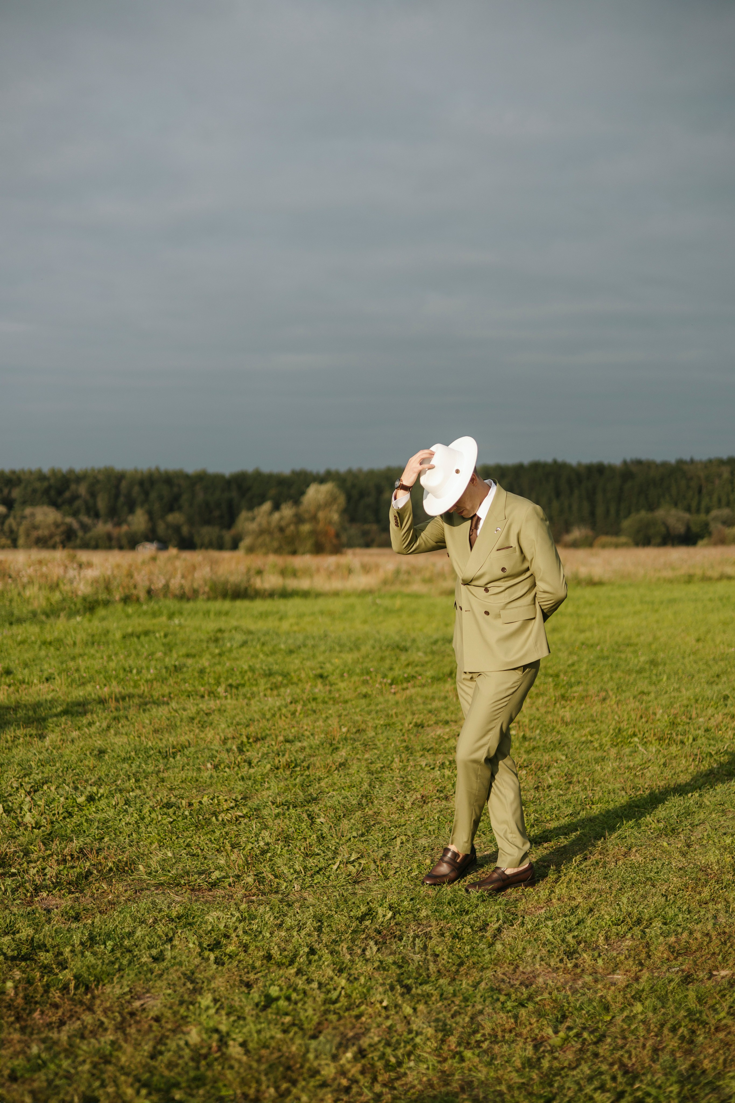 Артём и Вероника pine river. Nikolpinhasova