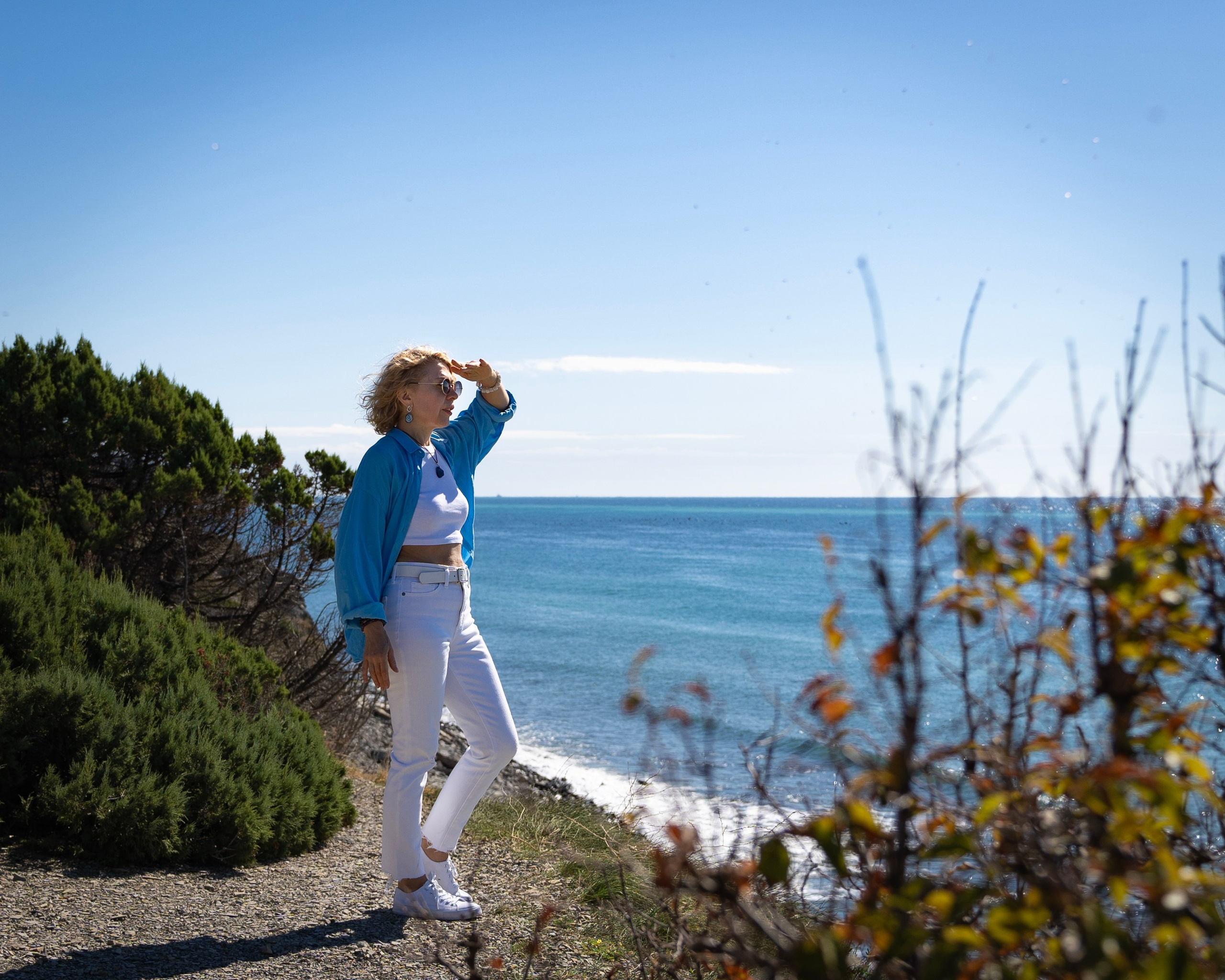 Теплая фотоссесия на Большом Утрише. Семейный и детский фотограф Екатерина Черняева. Снимаю портреты, love story, фотопрогулки, работаю на улице, в кафе, студии, дома у клиента