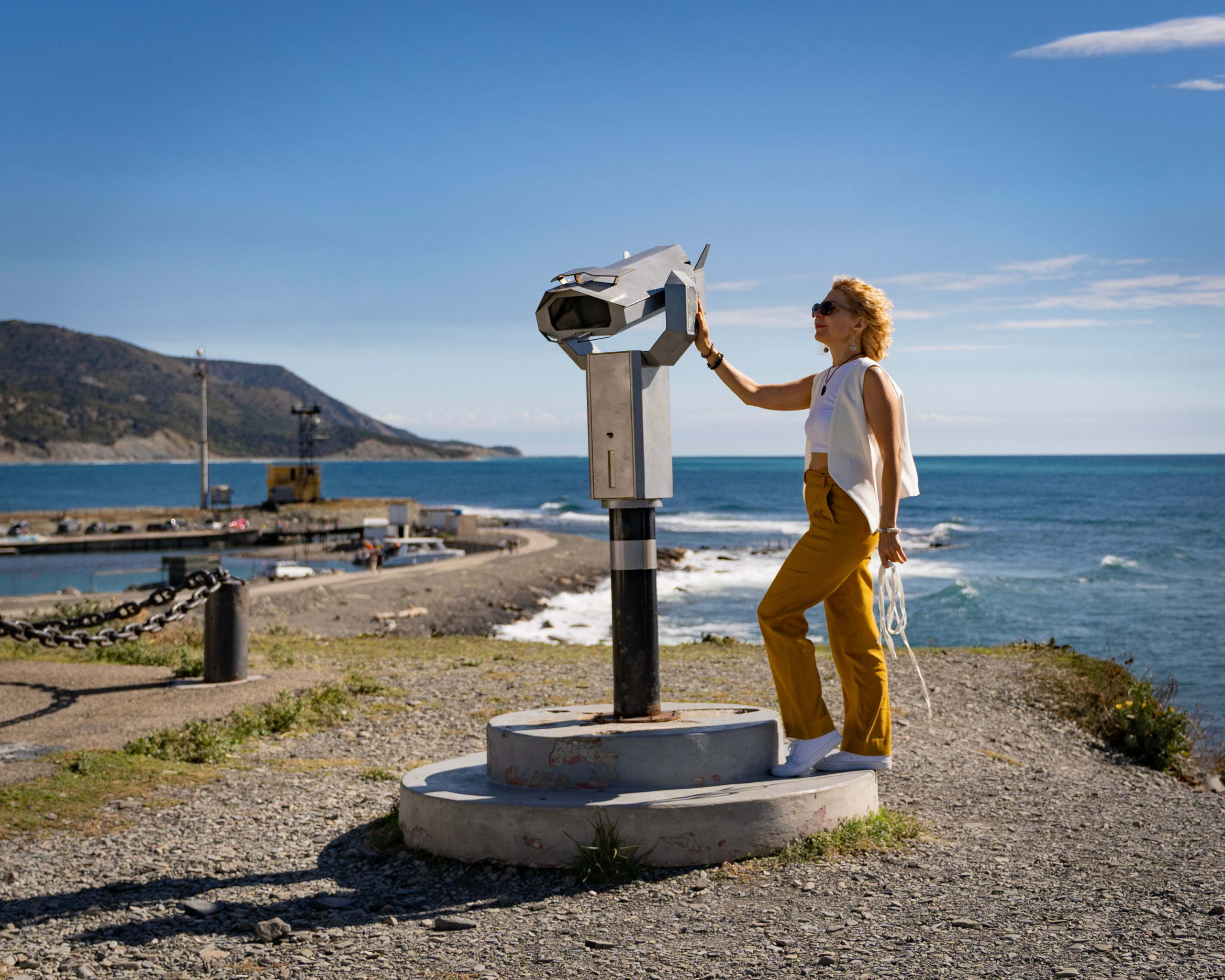 Теплая фотоссесия на Большом Утрише. Семейный и детский фотограф Екатерина Черняева. Снимаю портреты, love story, фотопрогулки, работаю на улице, в кафе, студии, дома у клиента