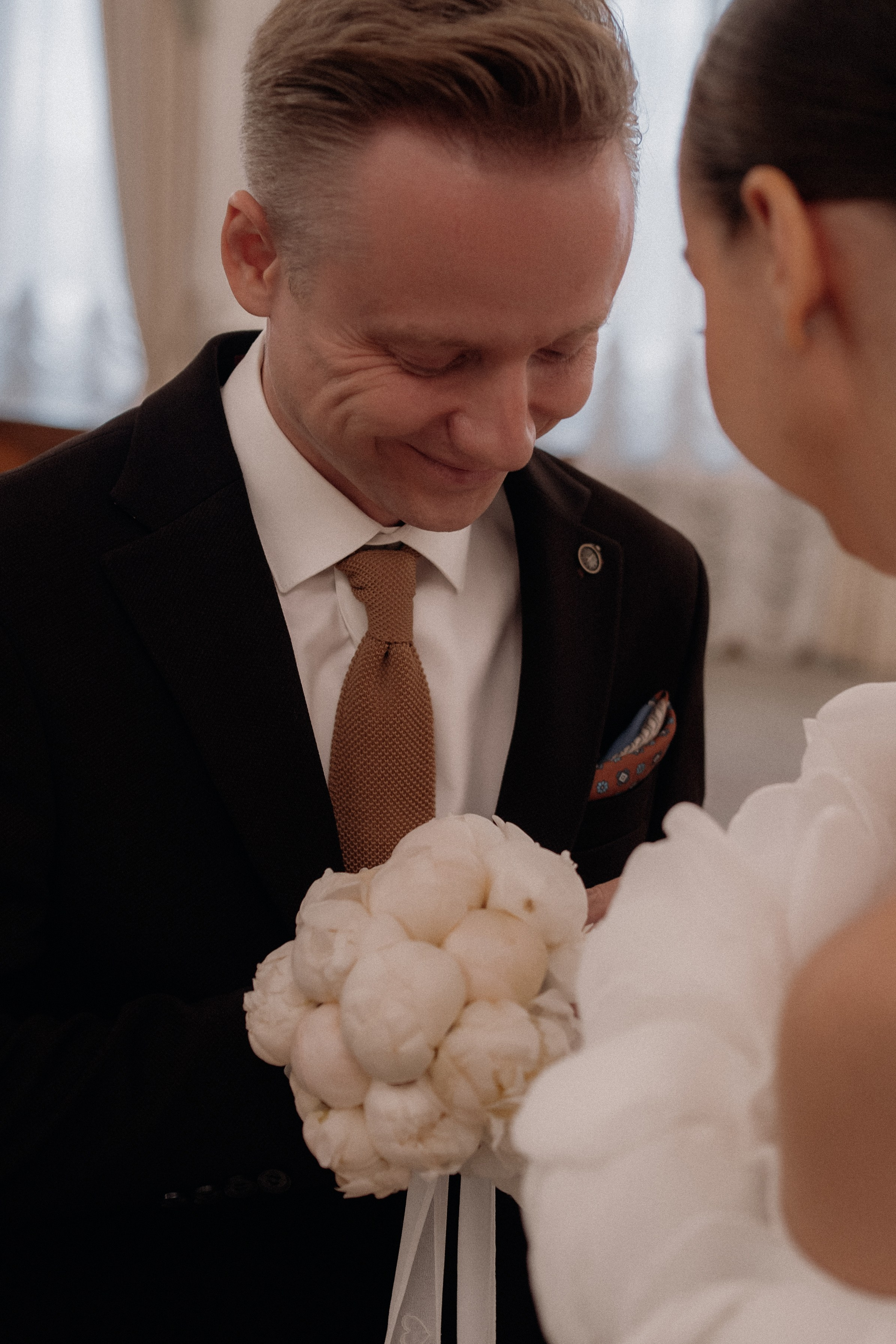 Villa wedding 25. Mayskaya photography