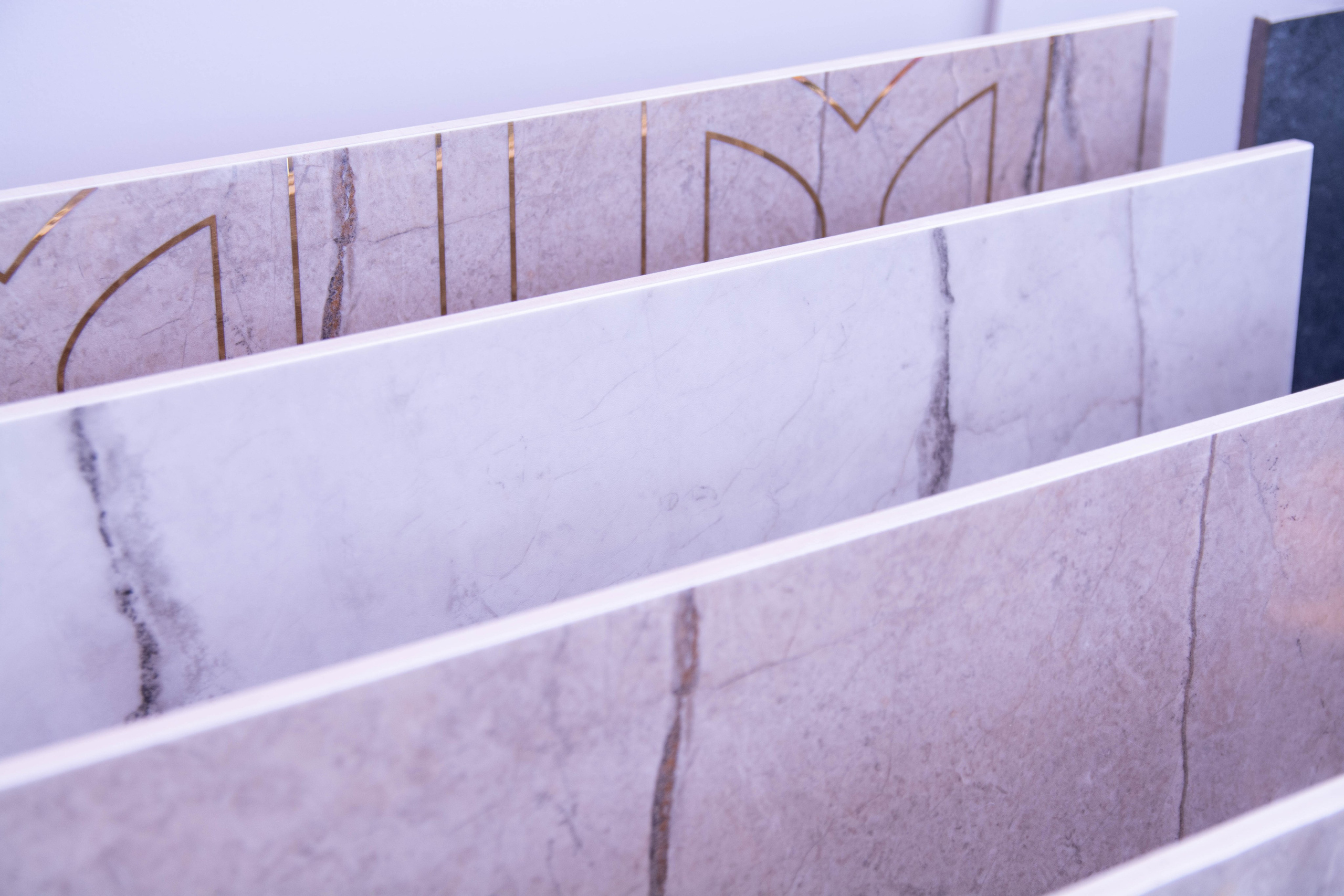 Бизнес-конференция для дизайнеров интерьера 2025. Вадим Малянов — фотограф / видеограф в Саратове