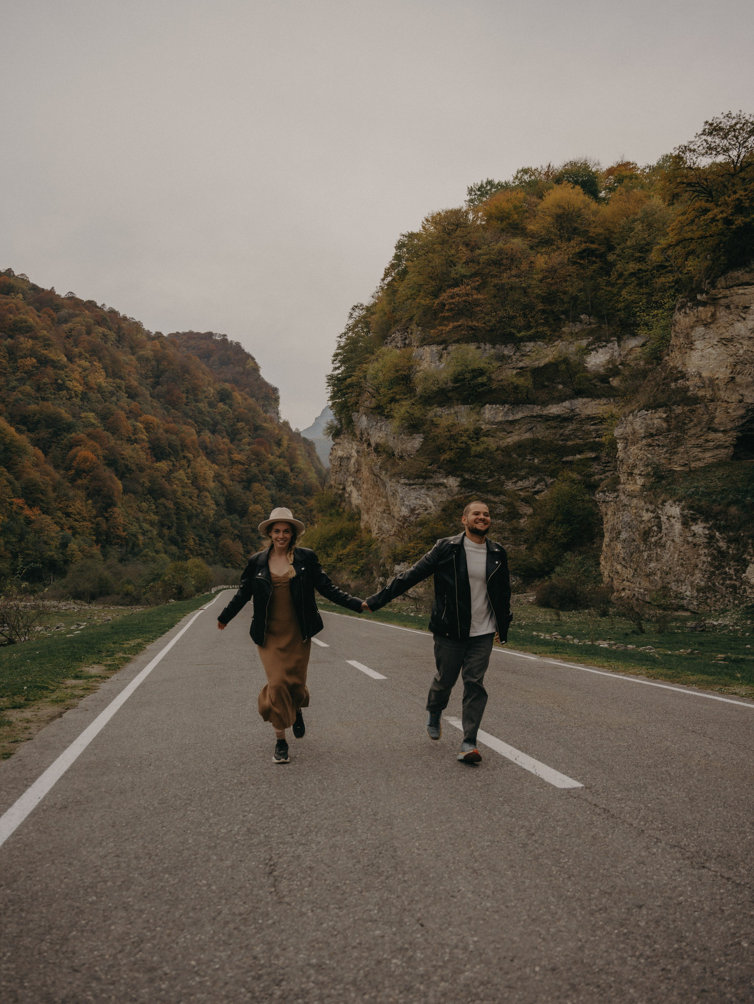 В&Т. Свадебный фотограф Ирина Беляева Пятигорск|Кисловодск|Эльбрус|Домбай