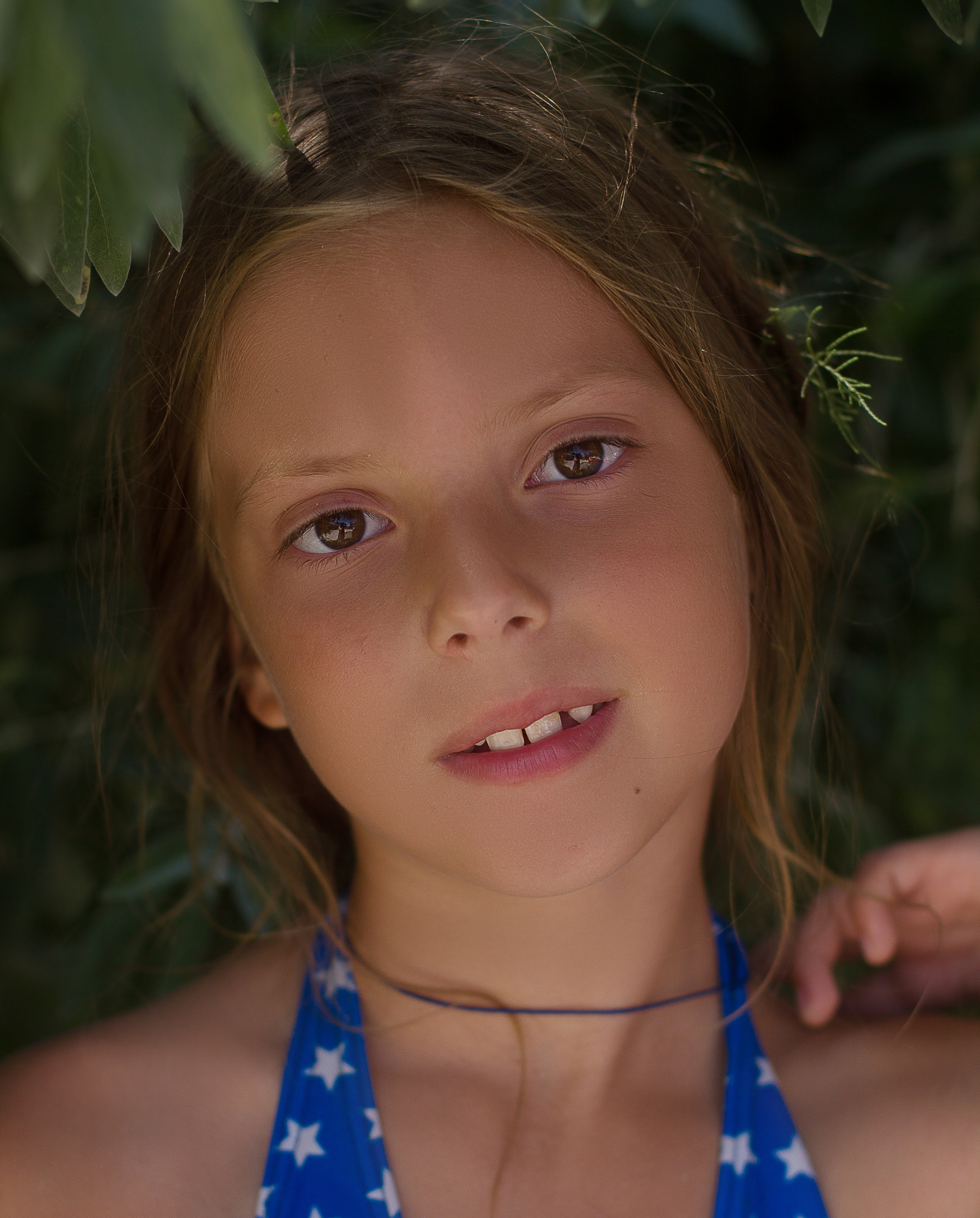 Семейная и детская съёмка. Фото/Ретушь/Обучение