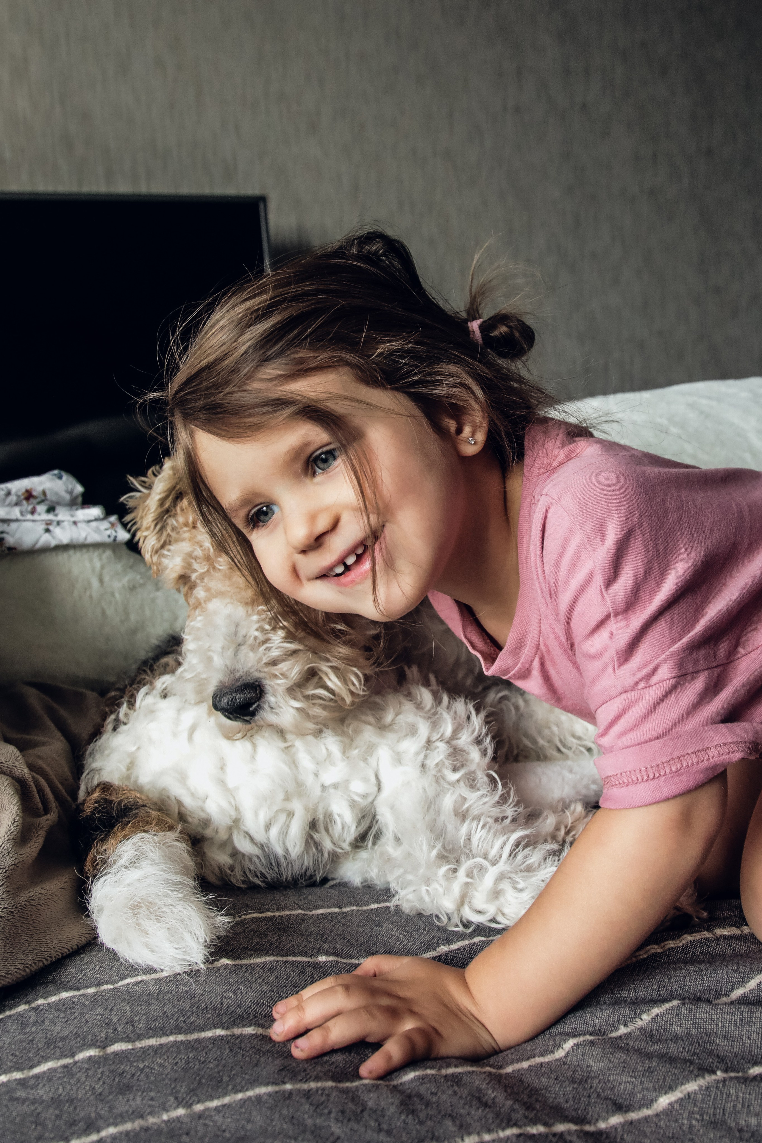 Каталея. Фотограф Олеся Милош Мытищи, Москва и МО и весь мир