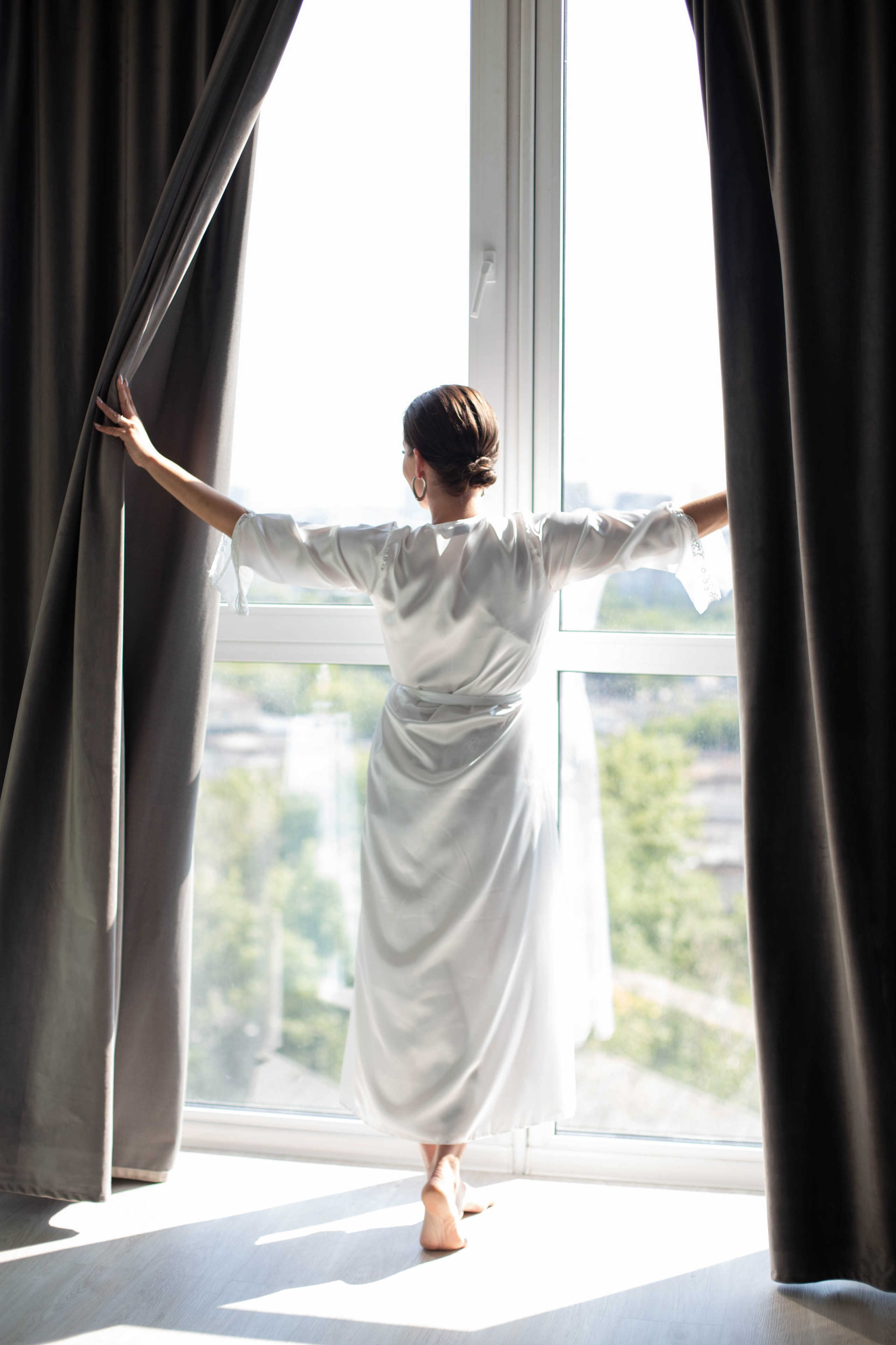 Свадьбы, love story. Фотограф Ирина Зверева