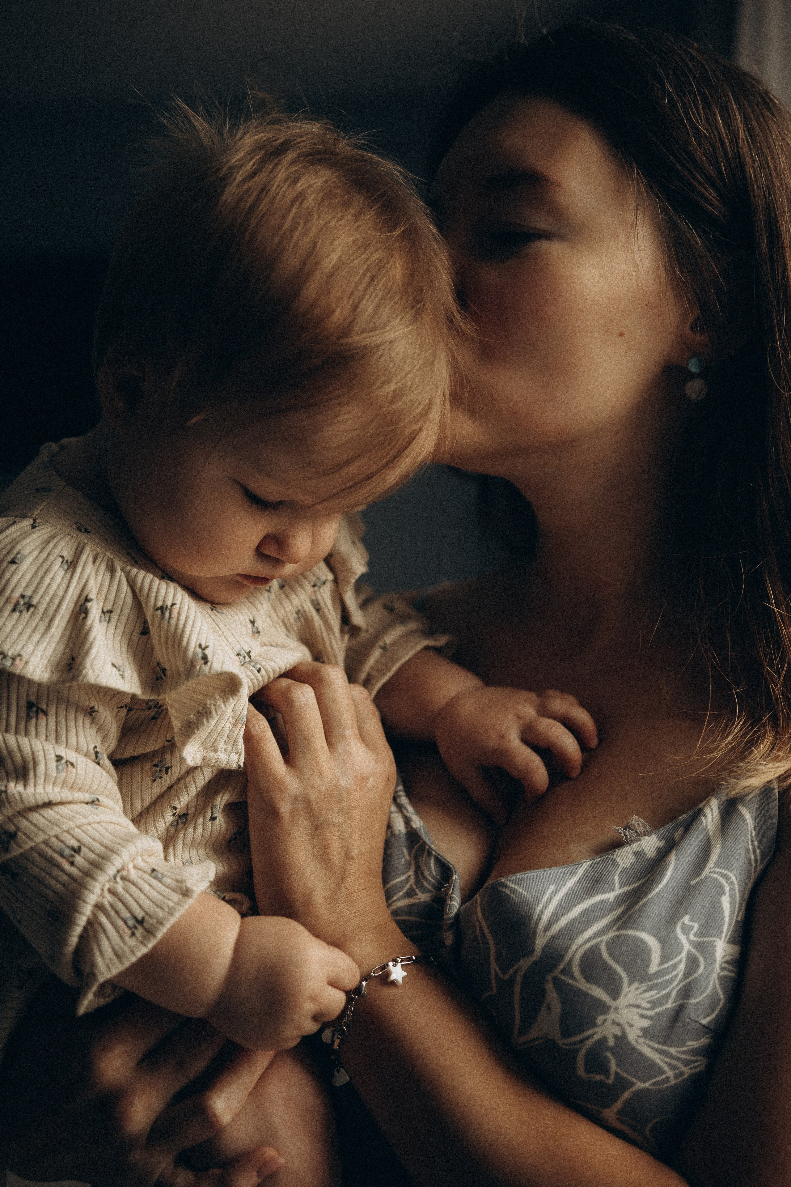 Семейный Фотограф и Видеограф в Уфе Айгуль Васильева