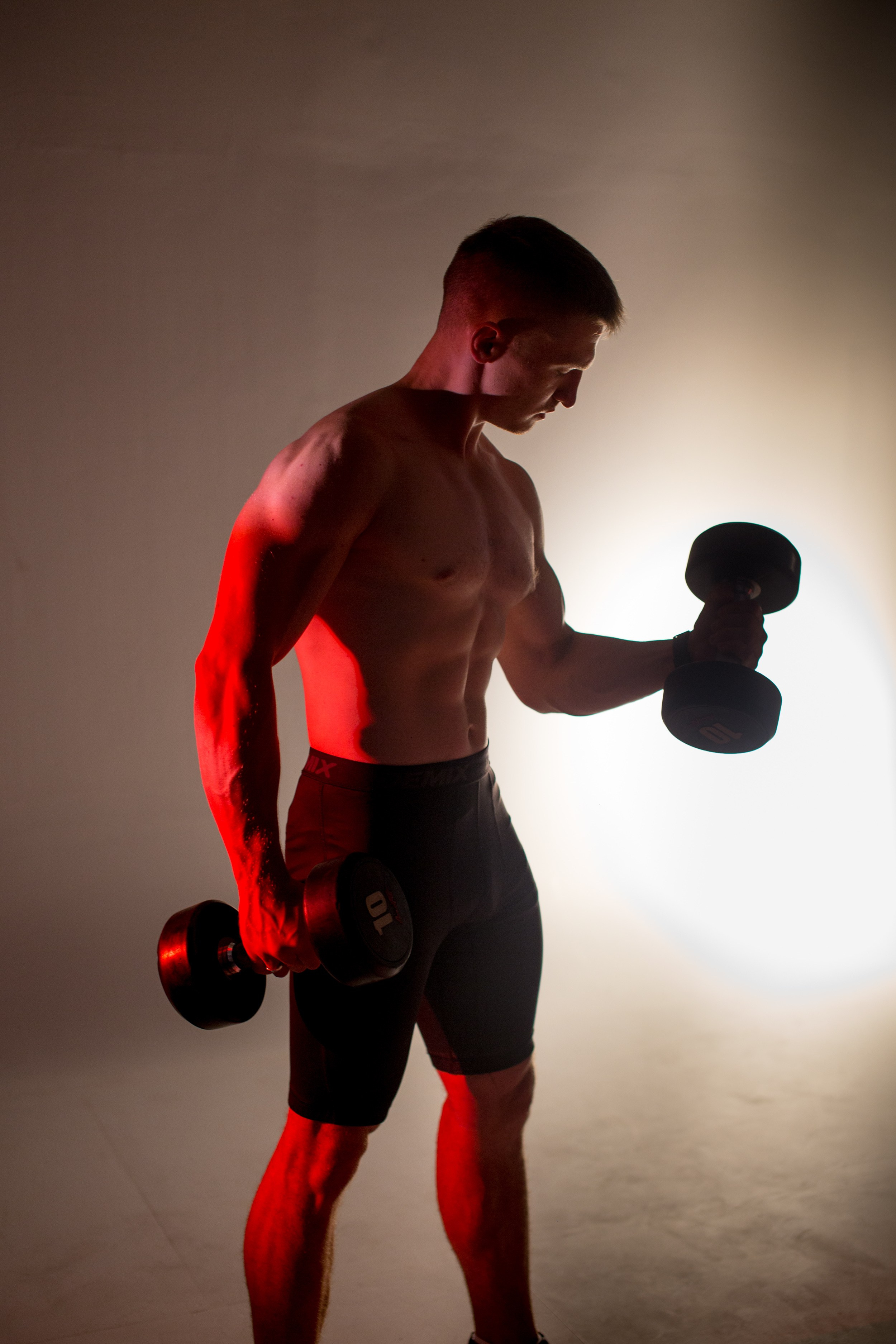 Спортивный фотограф Нижний Новгород