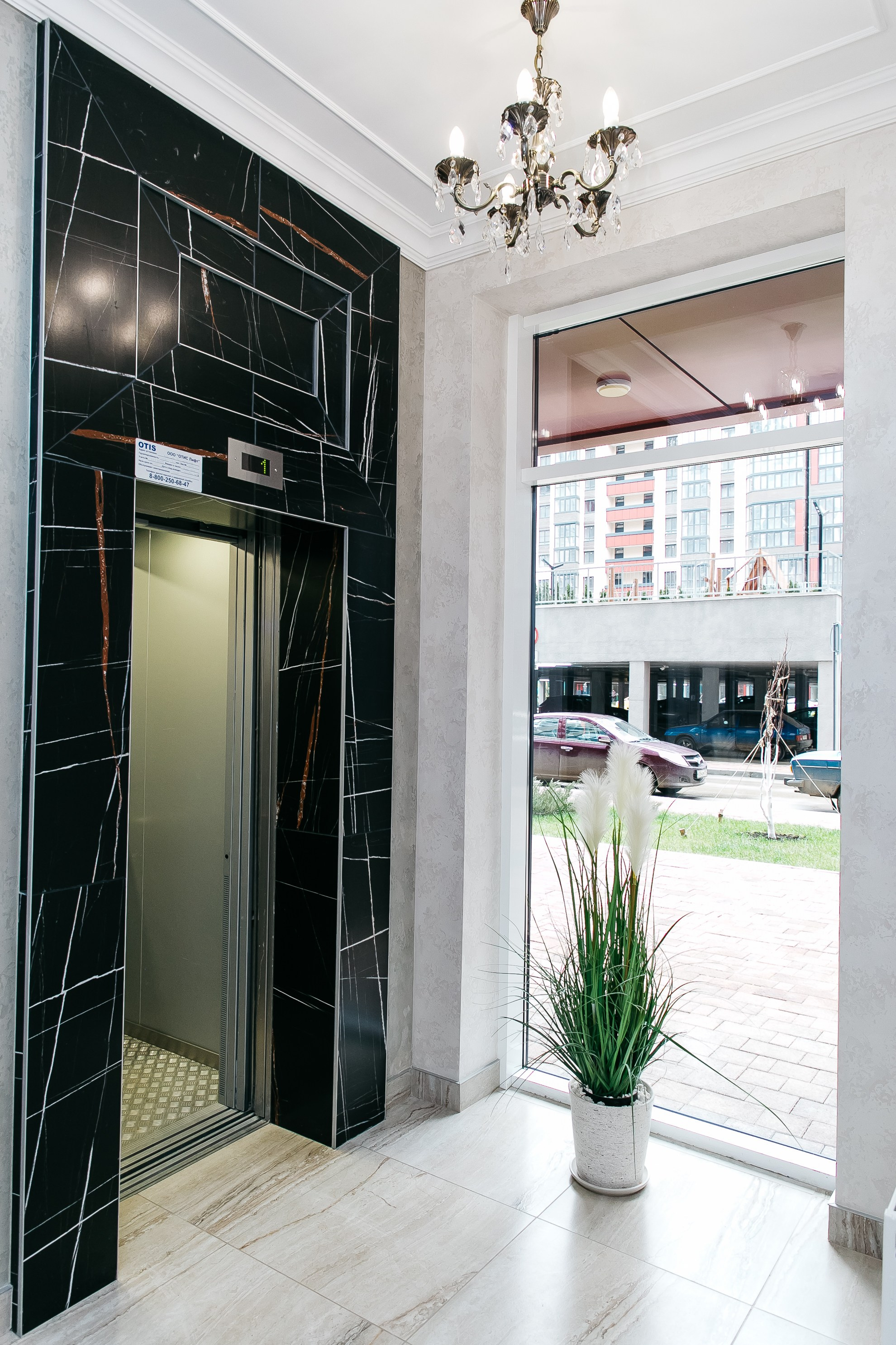 Любимово 16. Свадебный и семейный фотограф в Краснодаре Илонна Ковалева