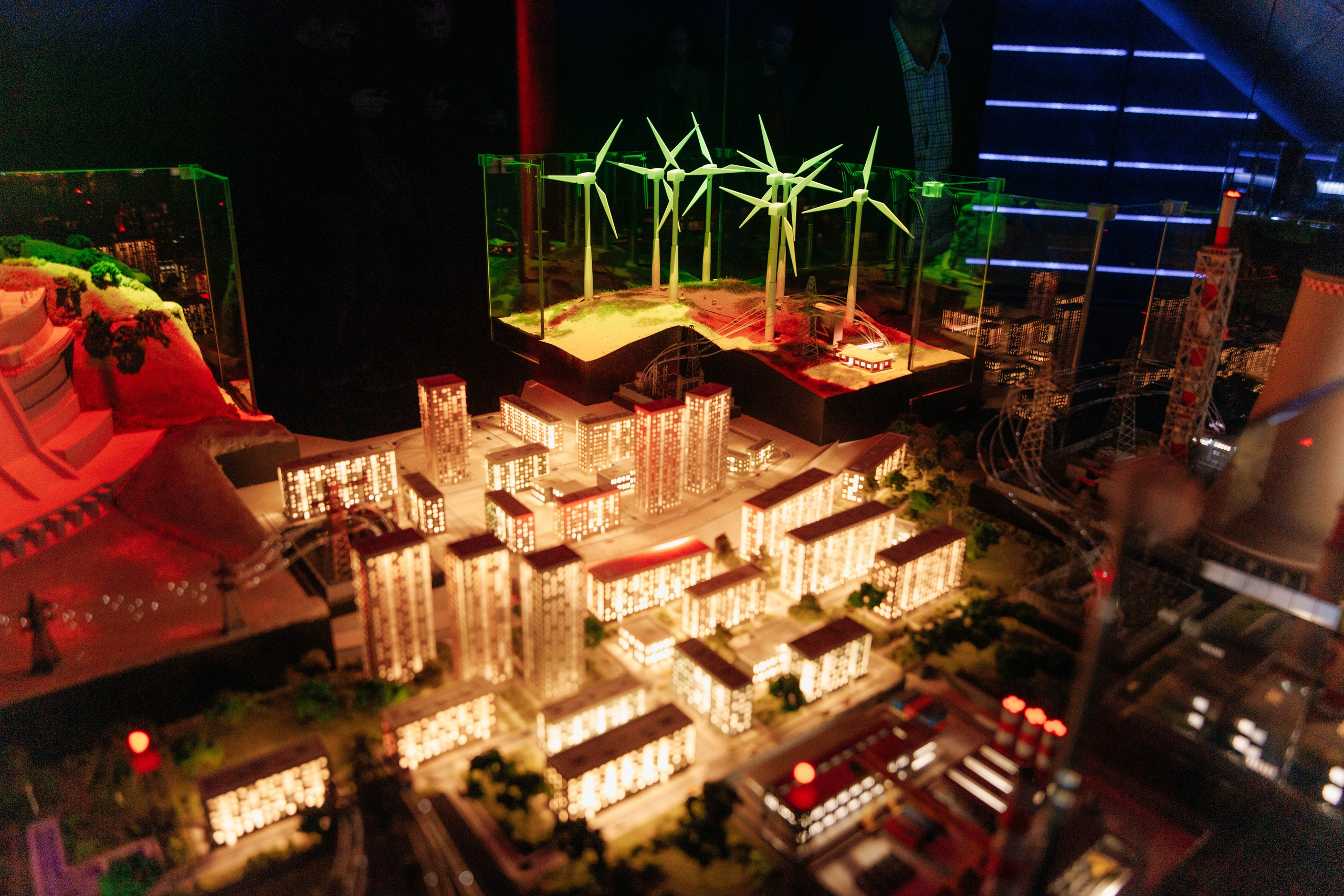 Ассоциация больших данных. Экономика данных в РФ: итоги 2023 года. Репортажный фотограф в Москве Лера Зиновьева