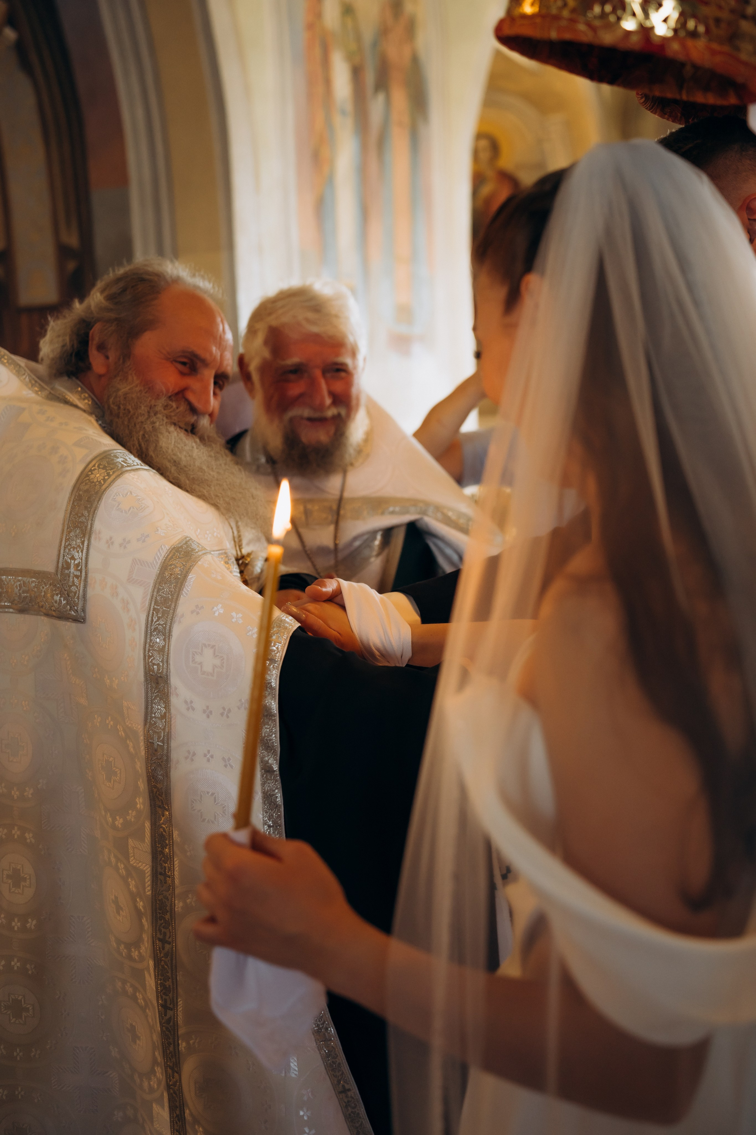 Владимир и Елисавета. Ирина Гонтарева|Фотограф|Белгород